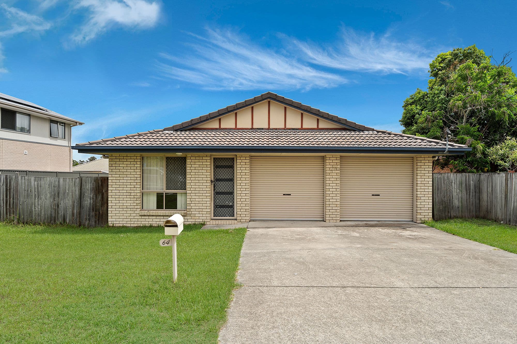 64 Muchow Road, Waterford West QLD 4133, Waterford West - Image 1