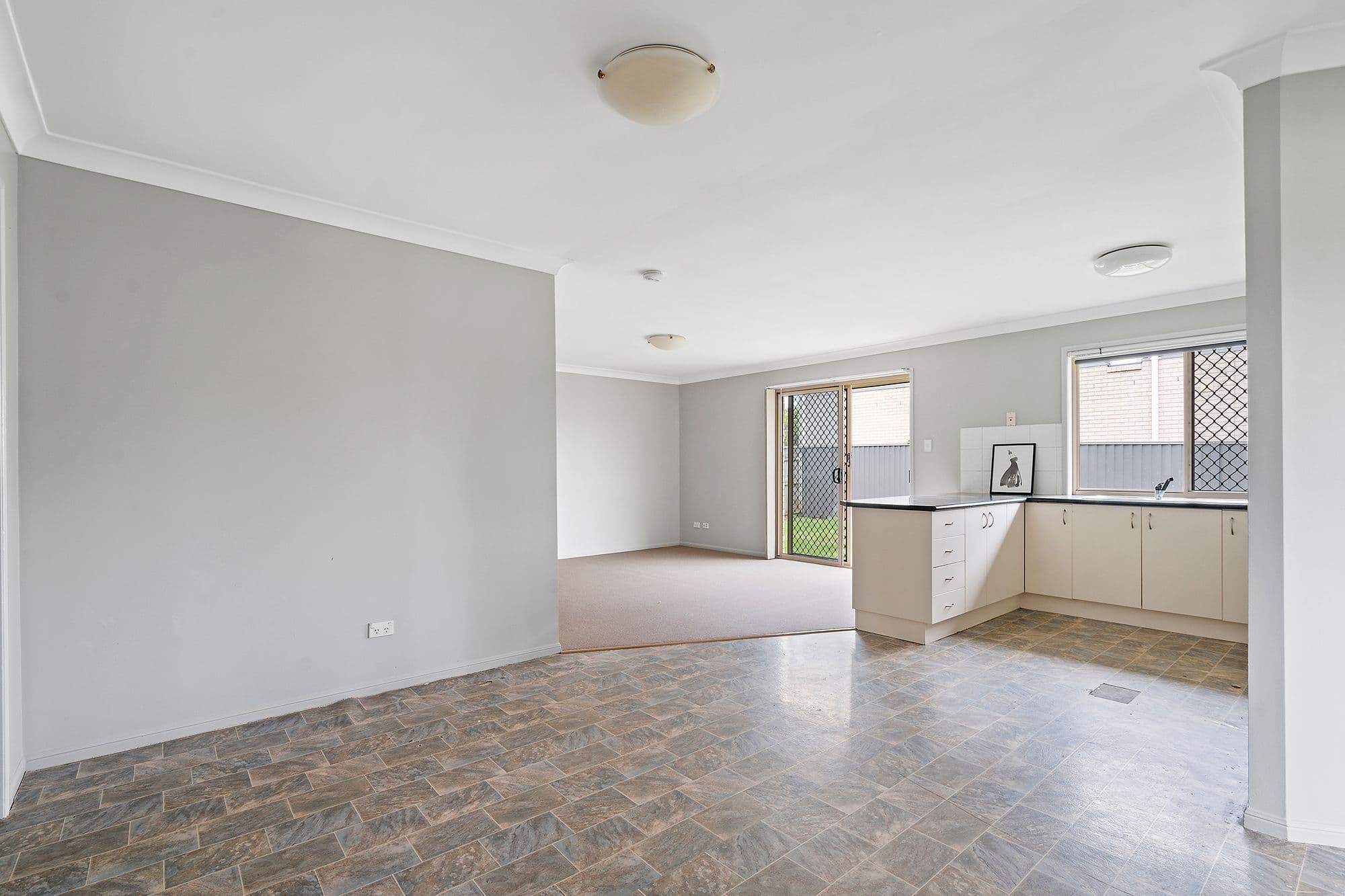 64 Muchow Road, Waterford West QLD 4133, Waterford West - Thumbnail 3