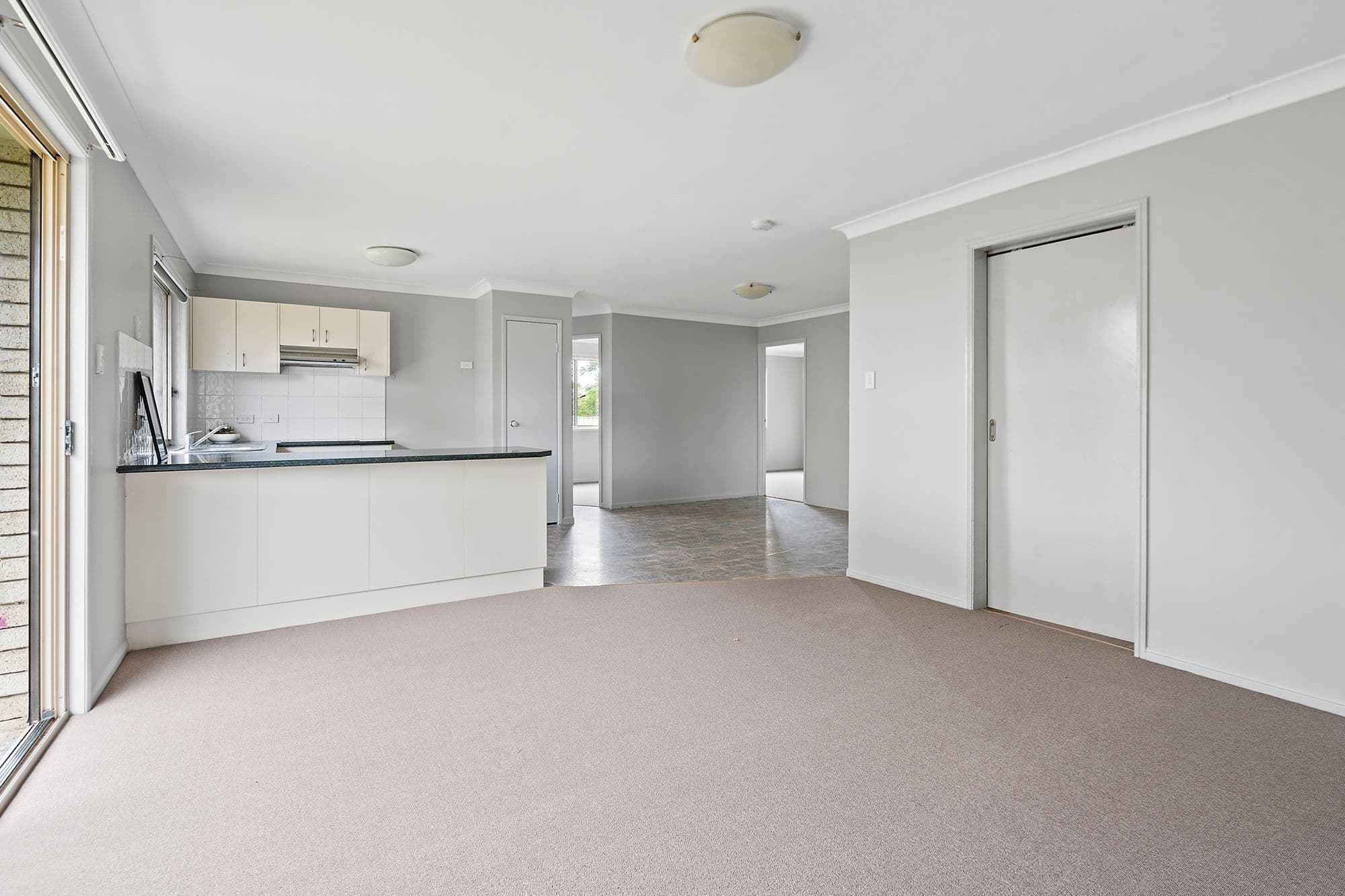 64 Muchow Road, Waterford West QLD 4133, Waterford West - Thumbnail 4