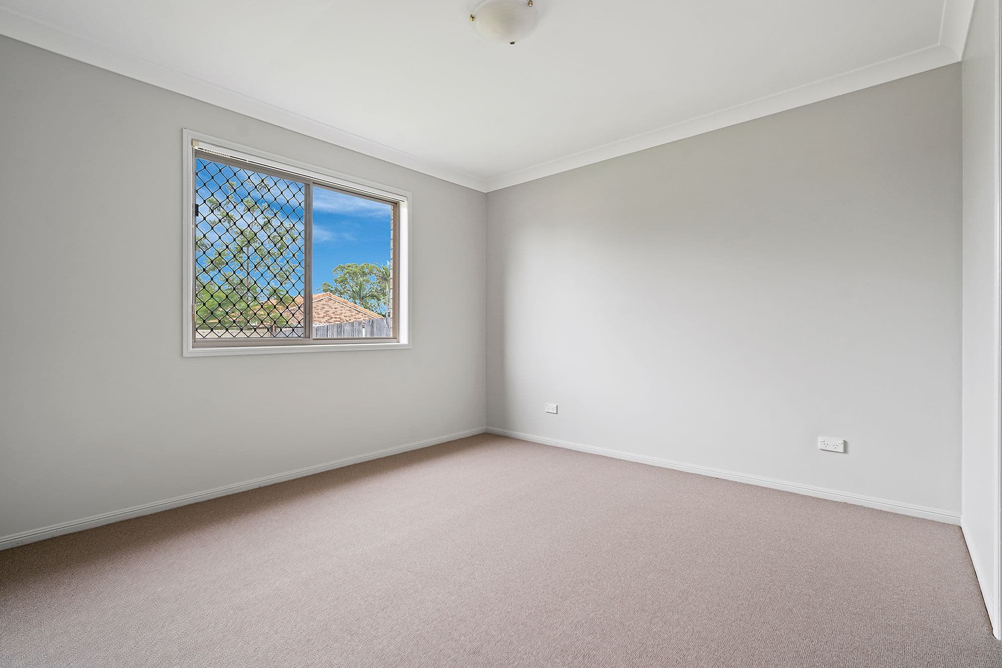 64 Muchow Road, Waterford West QLD 4133, Waterford West - Thumbnail 5