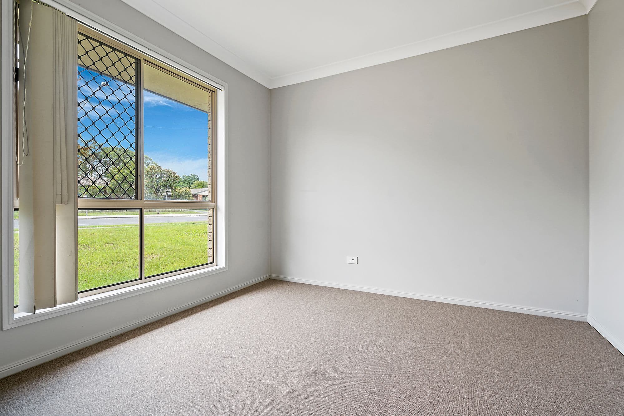 64 Muchow Road, Waterford West QLD 4133, Waterford West - Thumbnail 7