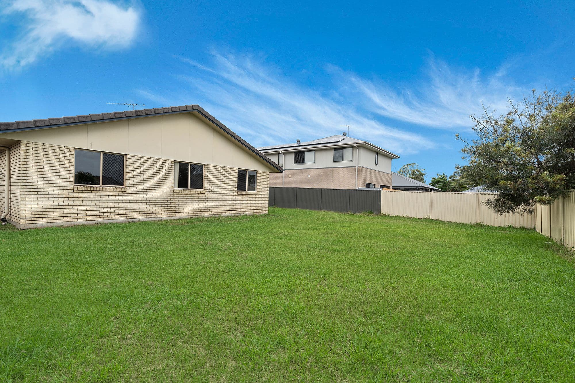 64 Muchow Road, Waterford West QLD 4133, Waterford West - Thumbnail 8