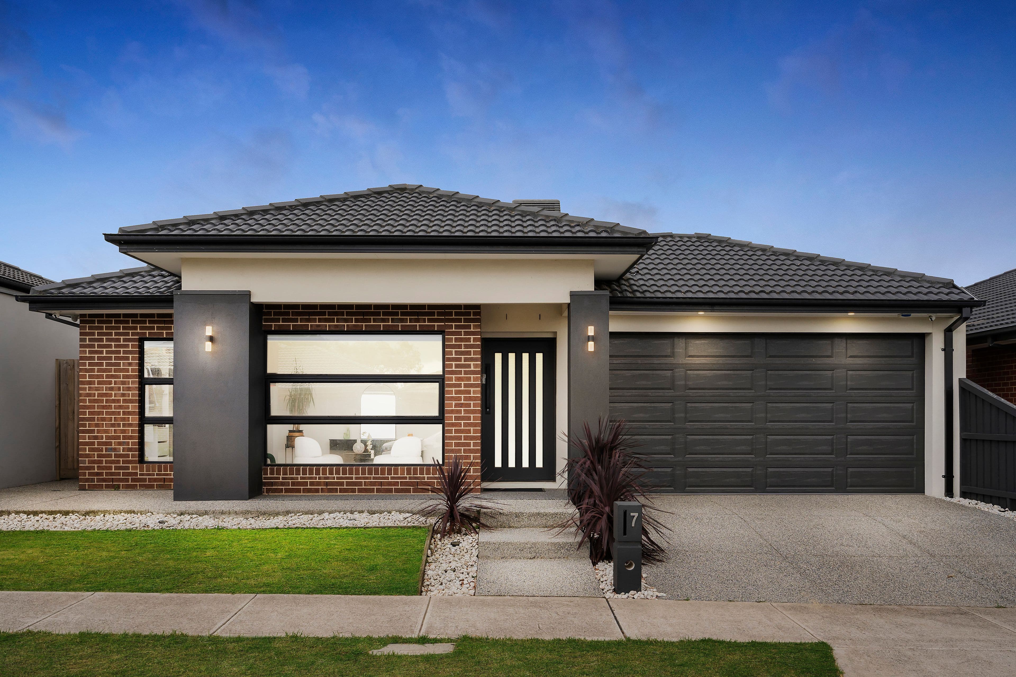 7 Keltia Street, Wollert VIC 3750, Wollert - Image 1
