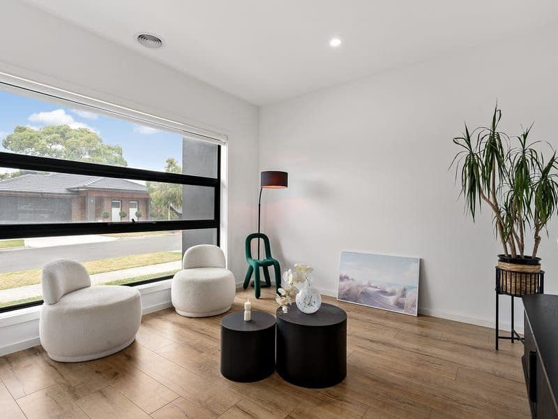 7 Keltia Street, Wollert VIC 3750, Wollert - Thumbnail 5