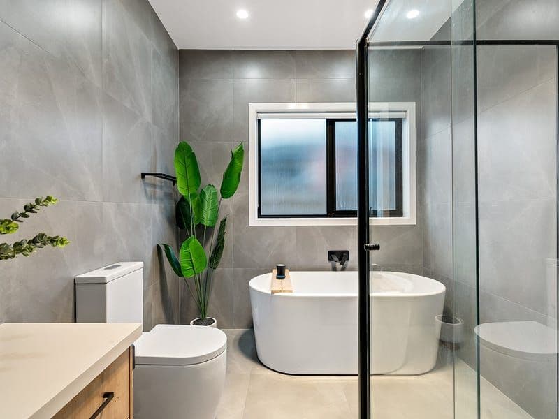 7 Keltia Street, Wollert VIC 3750, Wollert - Thumbnail 6