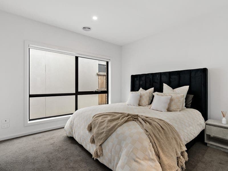 7 Keltia Street, Wollert VIC 3750, Wollert - Thumbnail 7