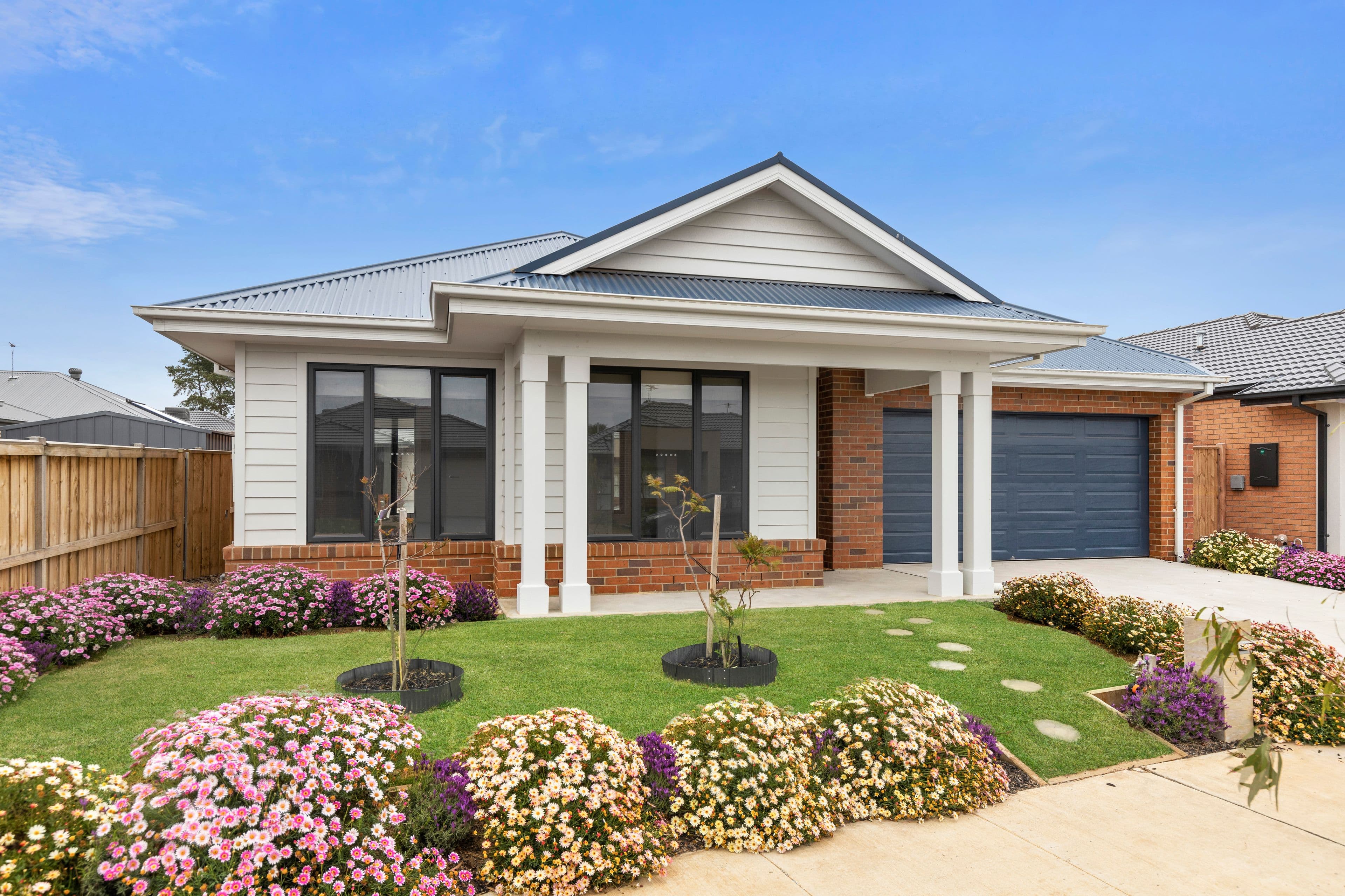 44 Cedar Road, Lara VIC 3212, Lara - Image 1