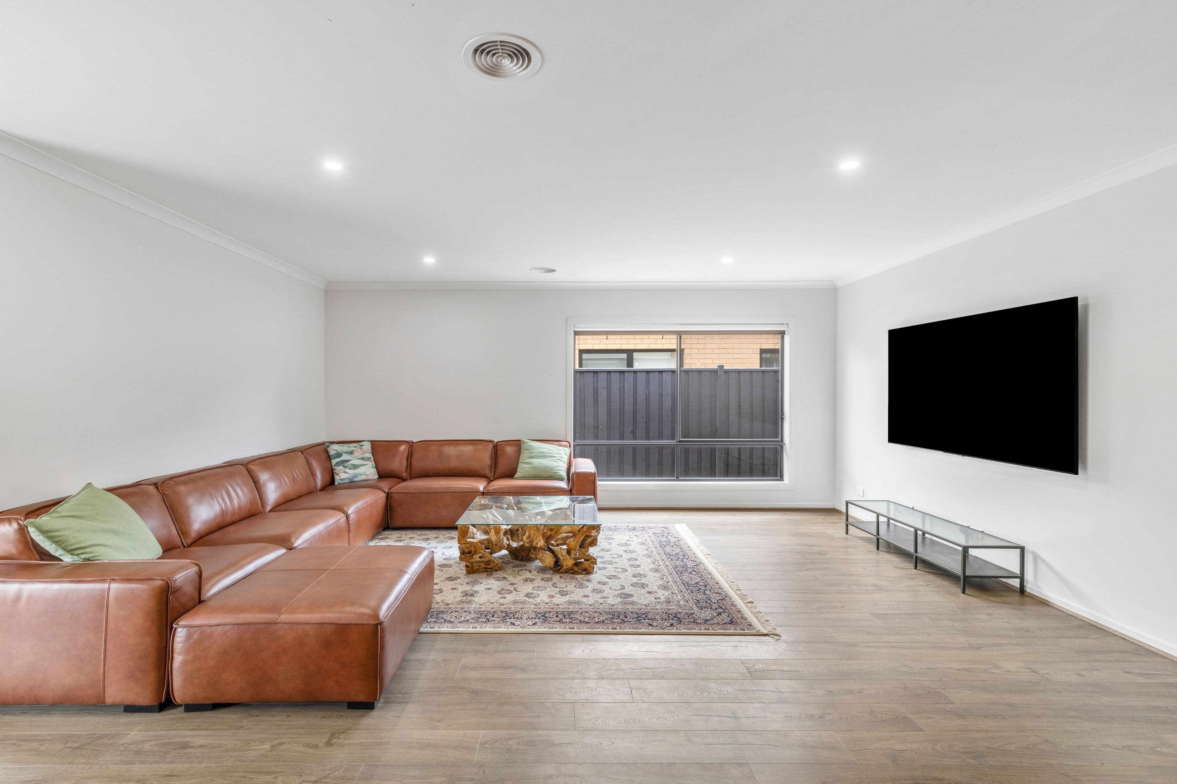 44 Cedar Road, Lara VIC 3212, Lara - Thumbnail 2