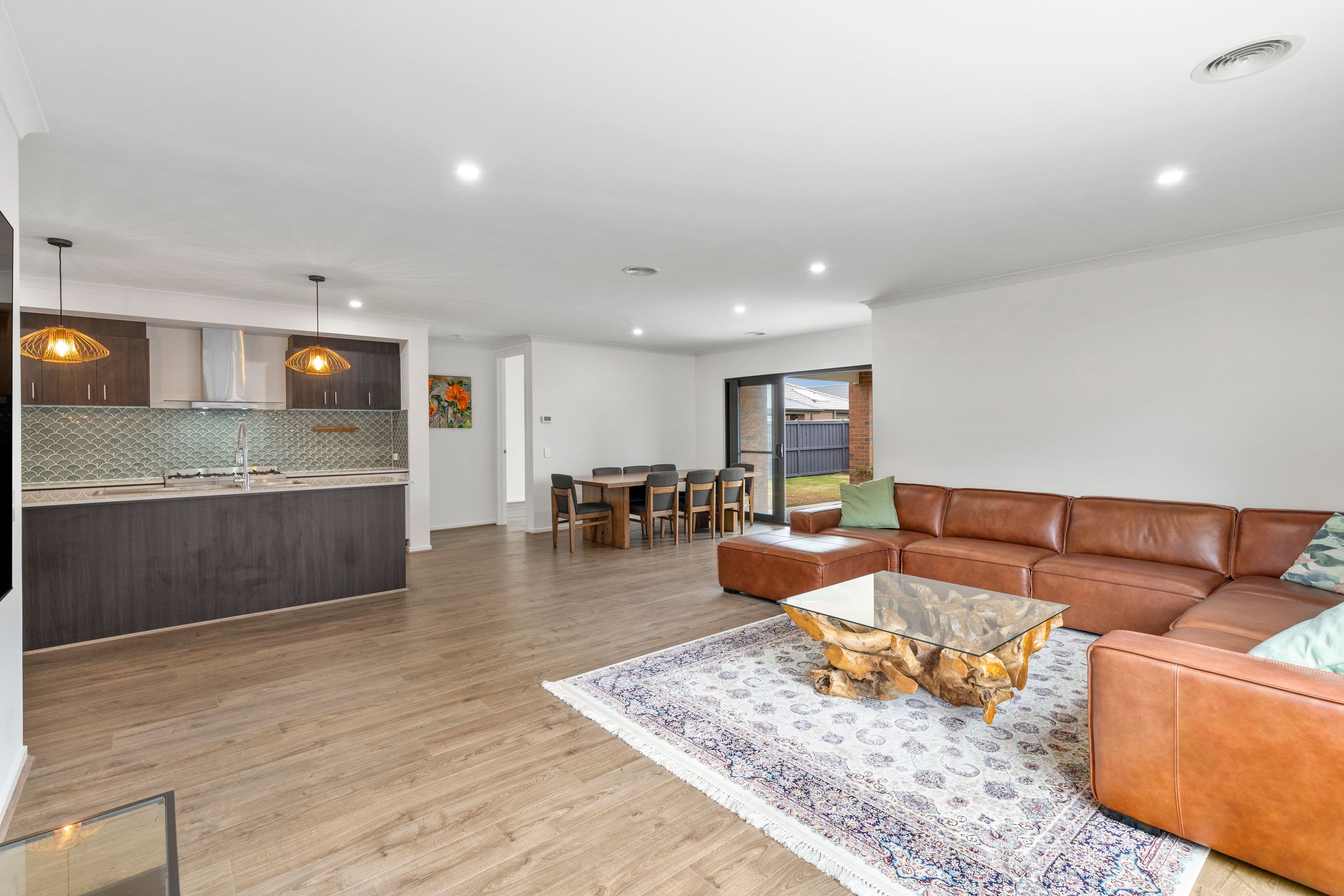 44 Cedar Road, Lara VIC 3212, Lara - Thumbnail 3