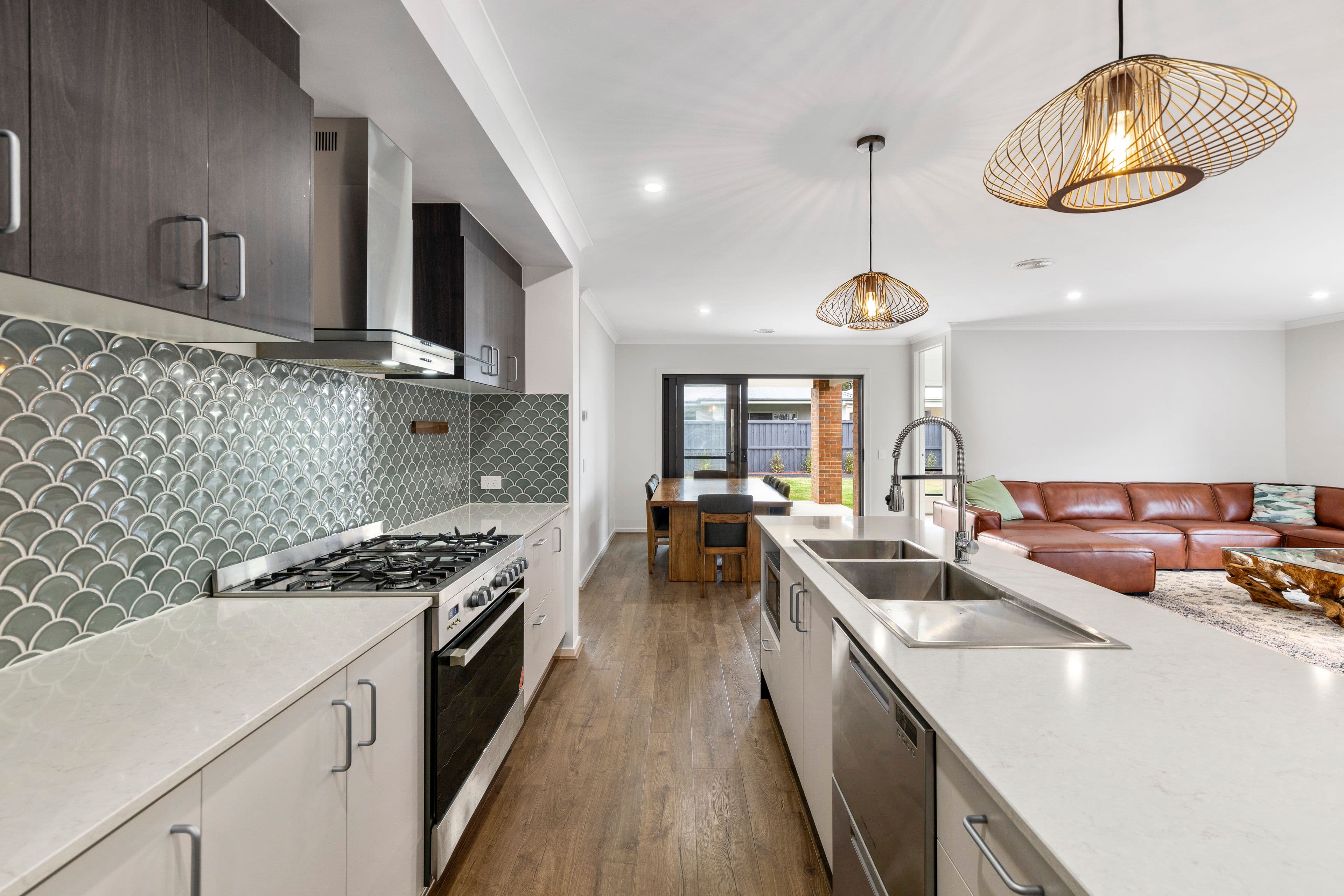 44 Cedar Road, Lara VIC 3212, Lara - Thumbnail 4