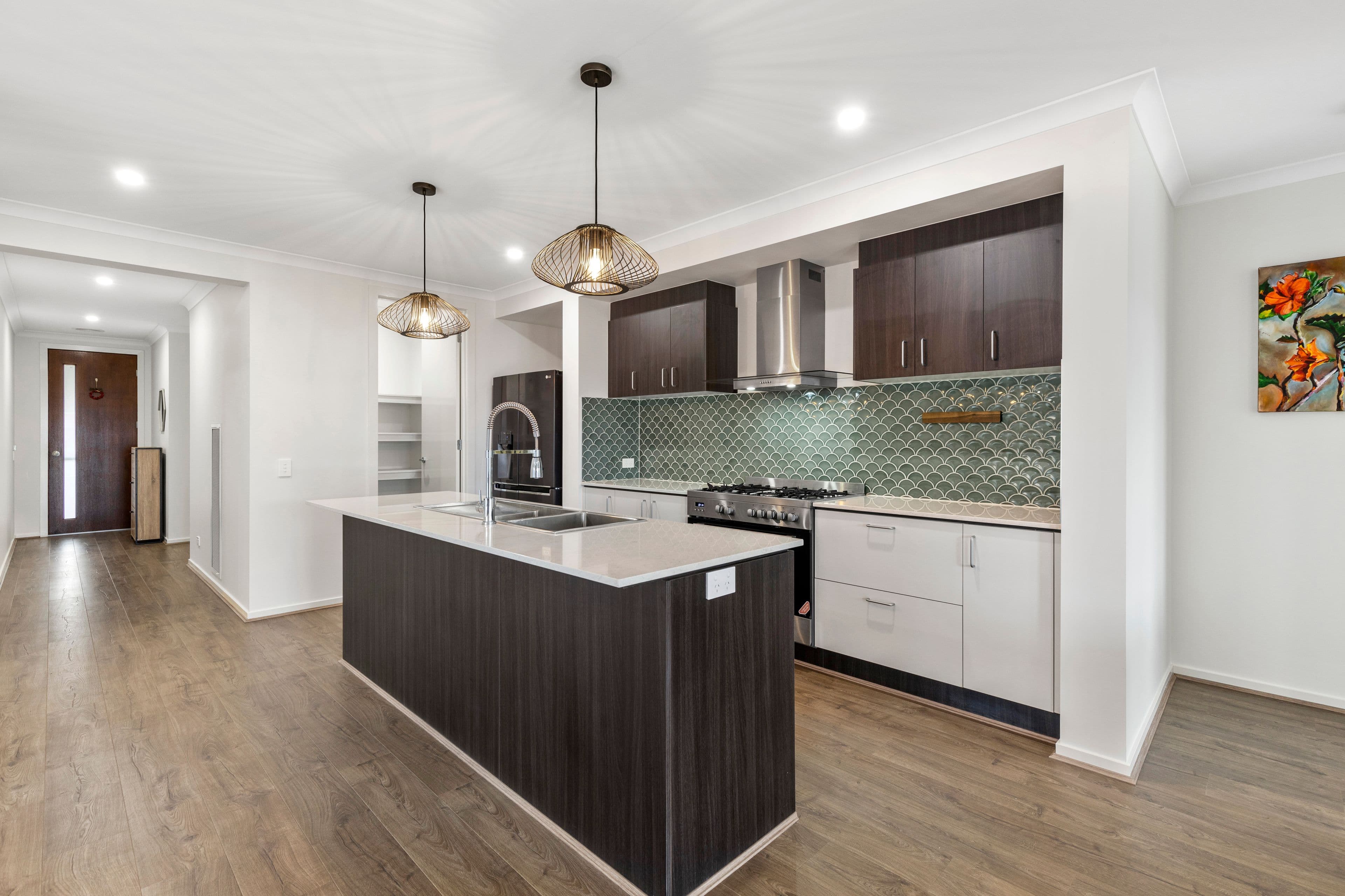 44 Cedar Road, Lara VIC 3212, Lara - Thumbnail 5