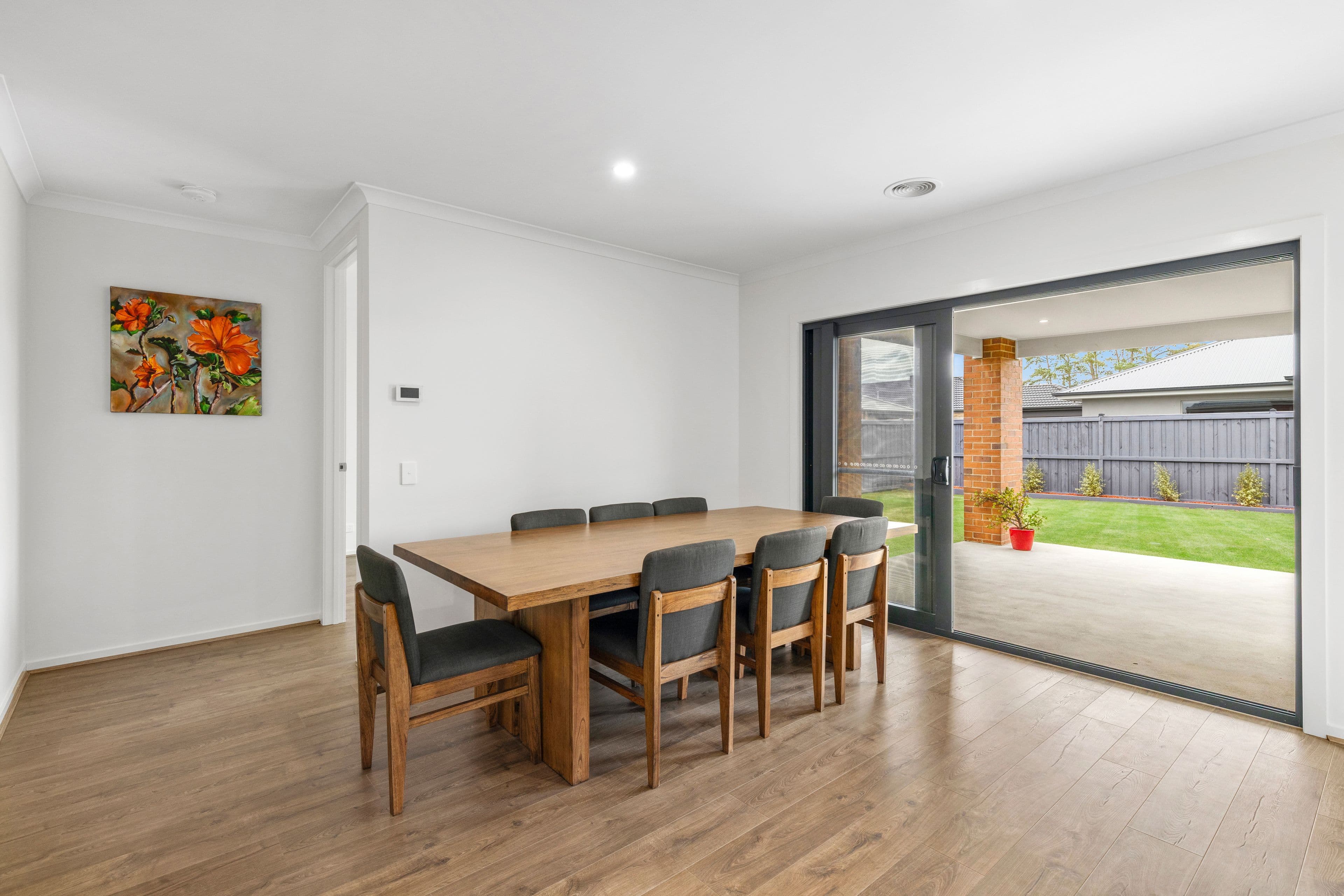 44 Cedar Road, Lara VIC 3212, Lara - Thumbnail 6