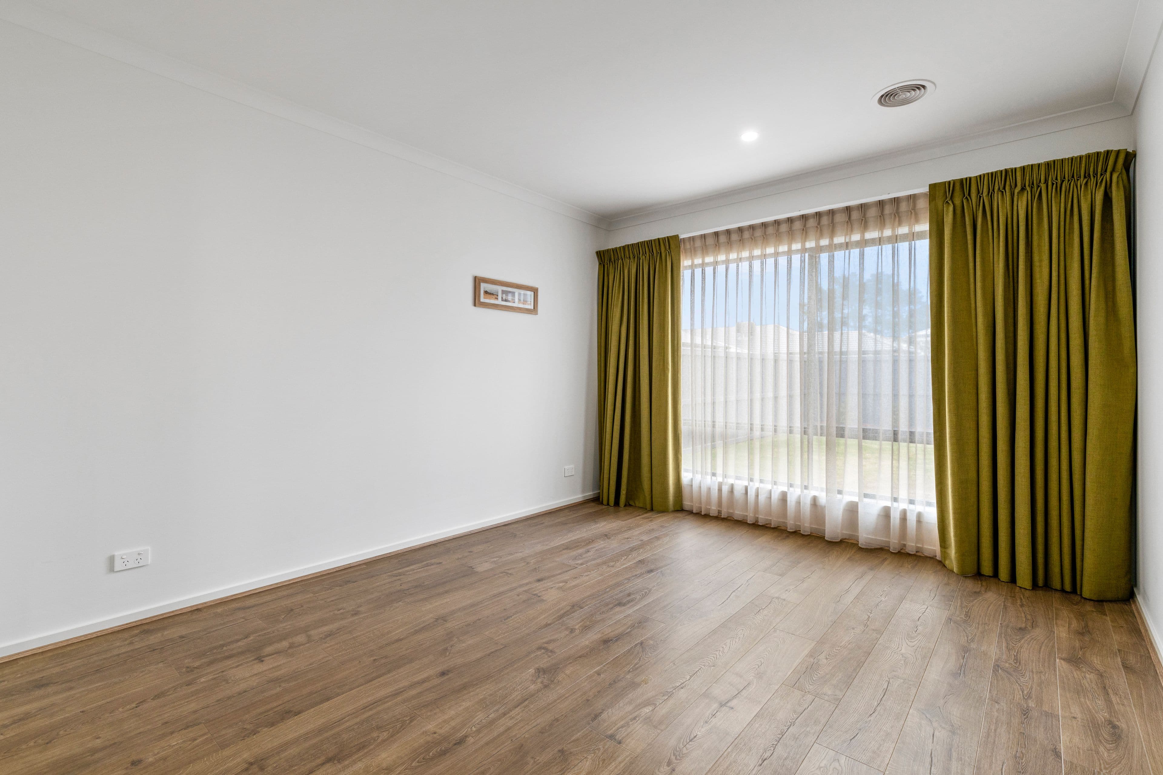 44 Cedar Road, Lara VIC 3212, Lara - Thumbnail 7