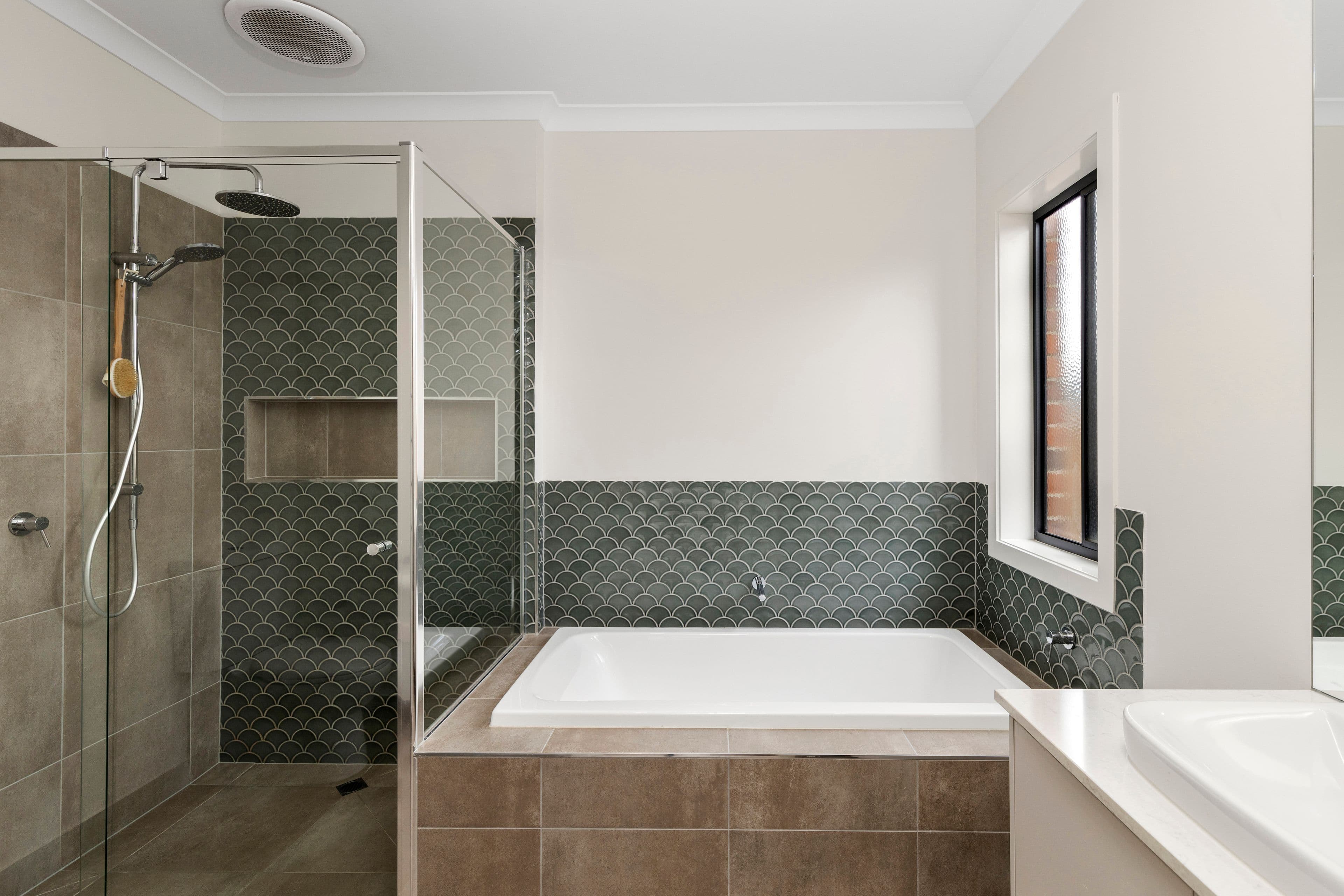 44 Cedar Road, Lara VIC 3212, Lara - Thumbnail 8