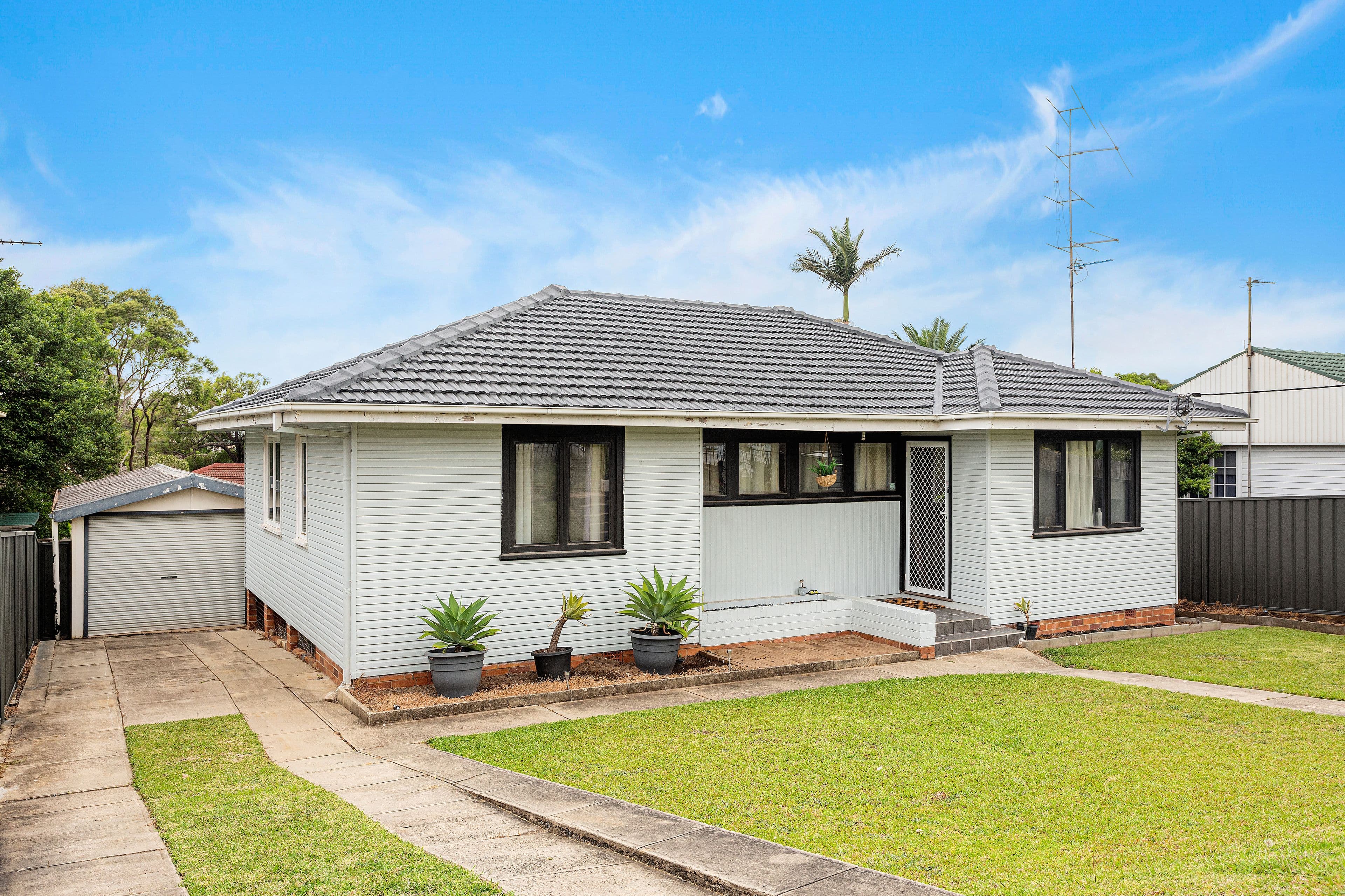 16 Albert Street, Lake Illawarra NSW 2528, Lake Illawarra - Image 1