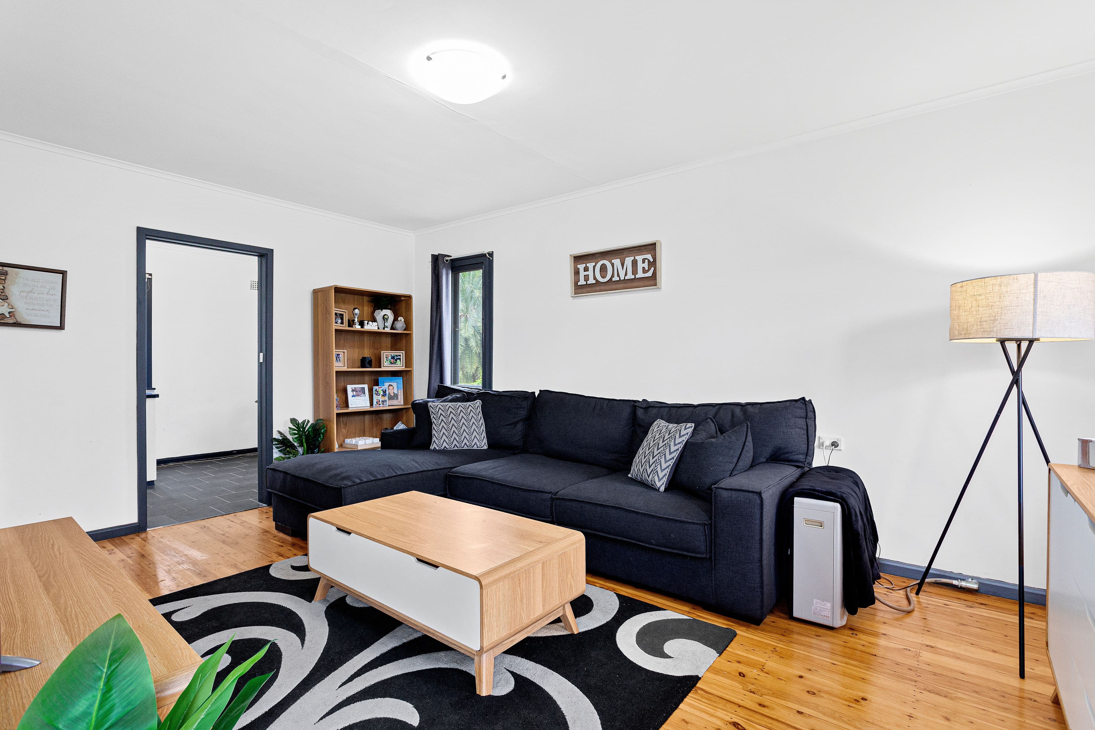 16 Albert Street, Lake Illawarra NSW 2528, Lake Illawarra - Thumbnail 3