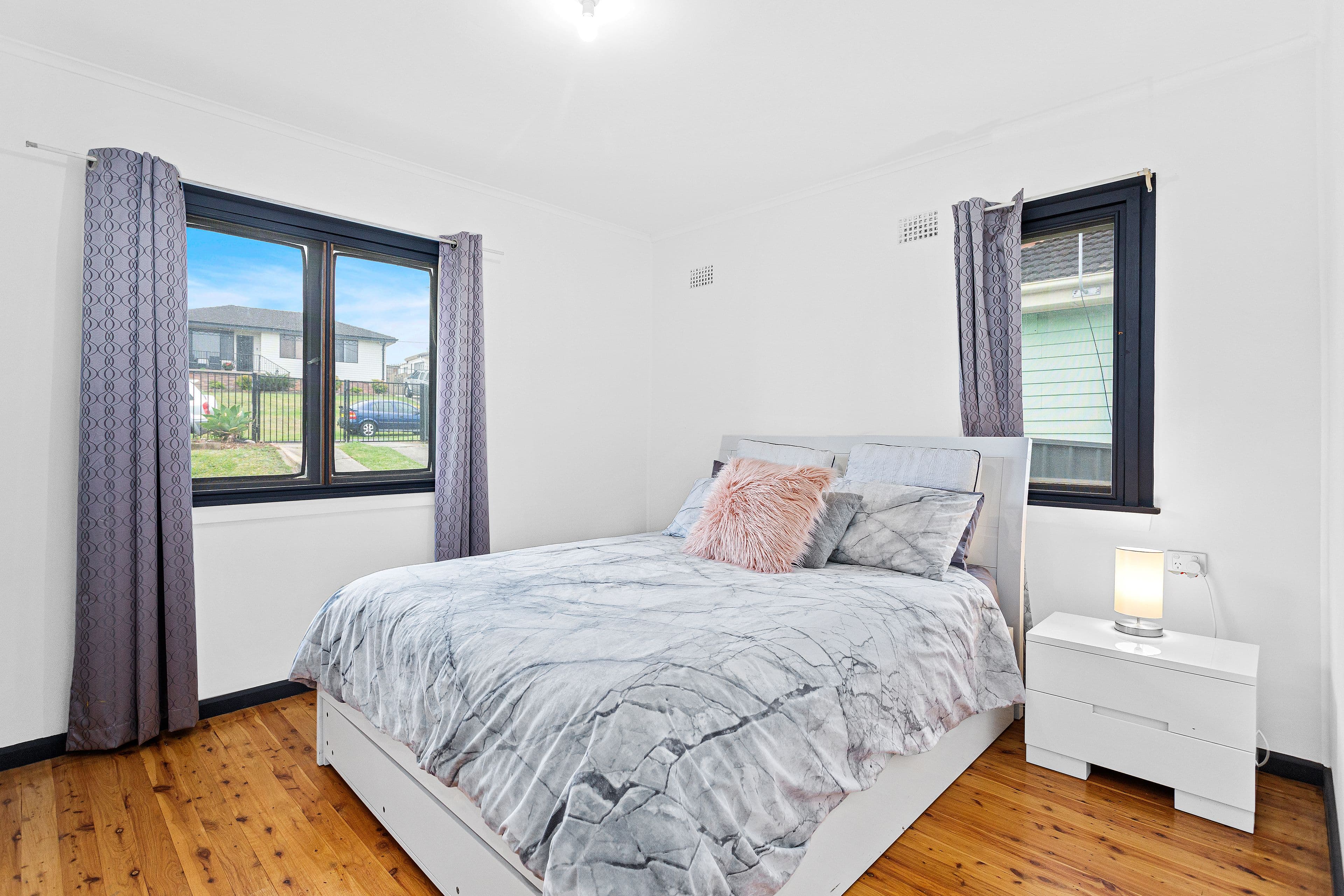 16 Albert Street, Lake Illawarra NSW 2528, Lake Illawarra - Thumbnail 4