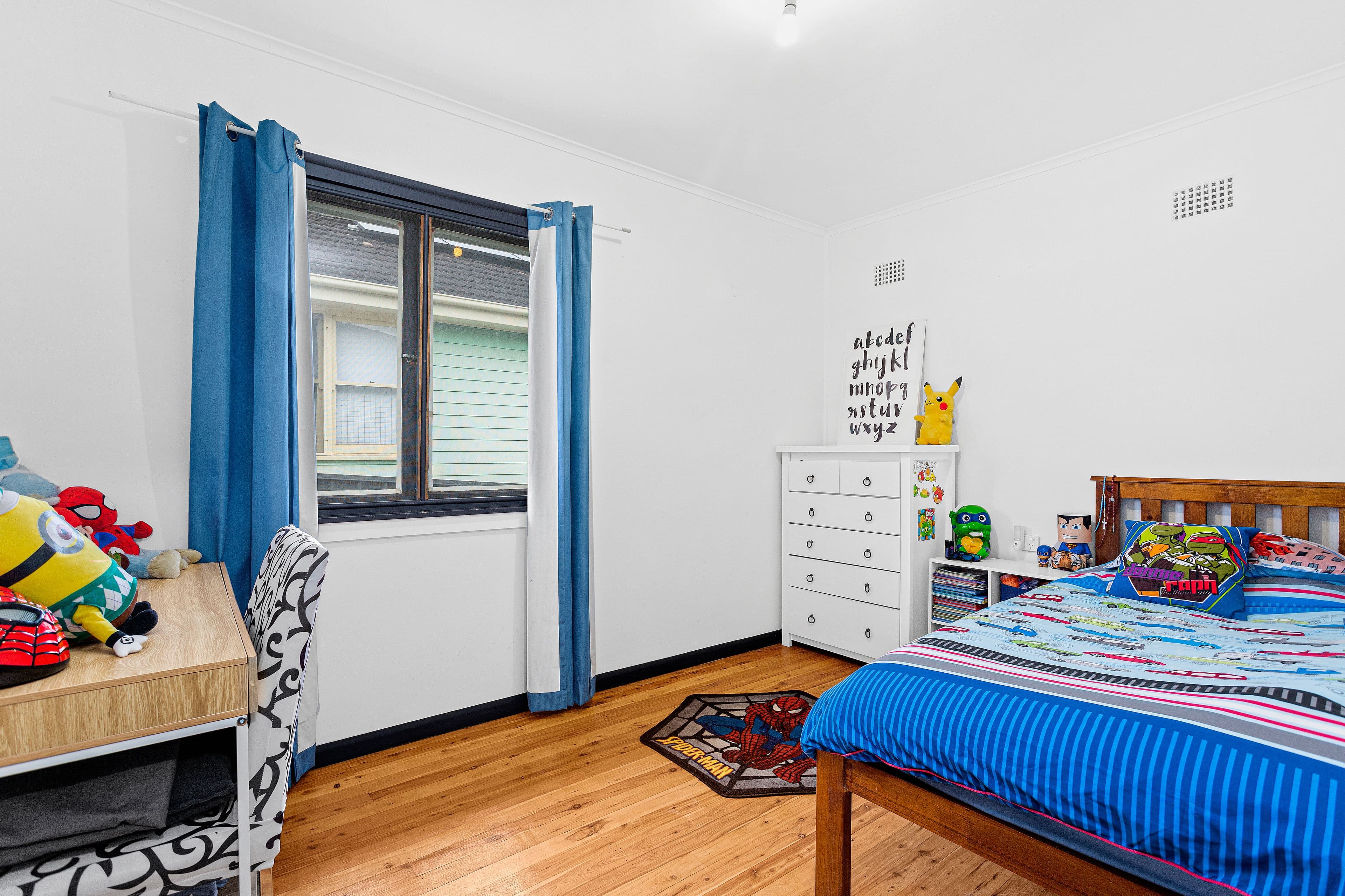 16 Albert Street, Lake Illawarra NSW 2528, Lake Illawarra - Thumbnail 5