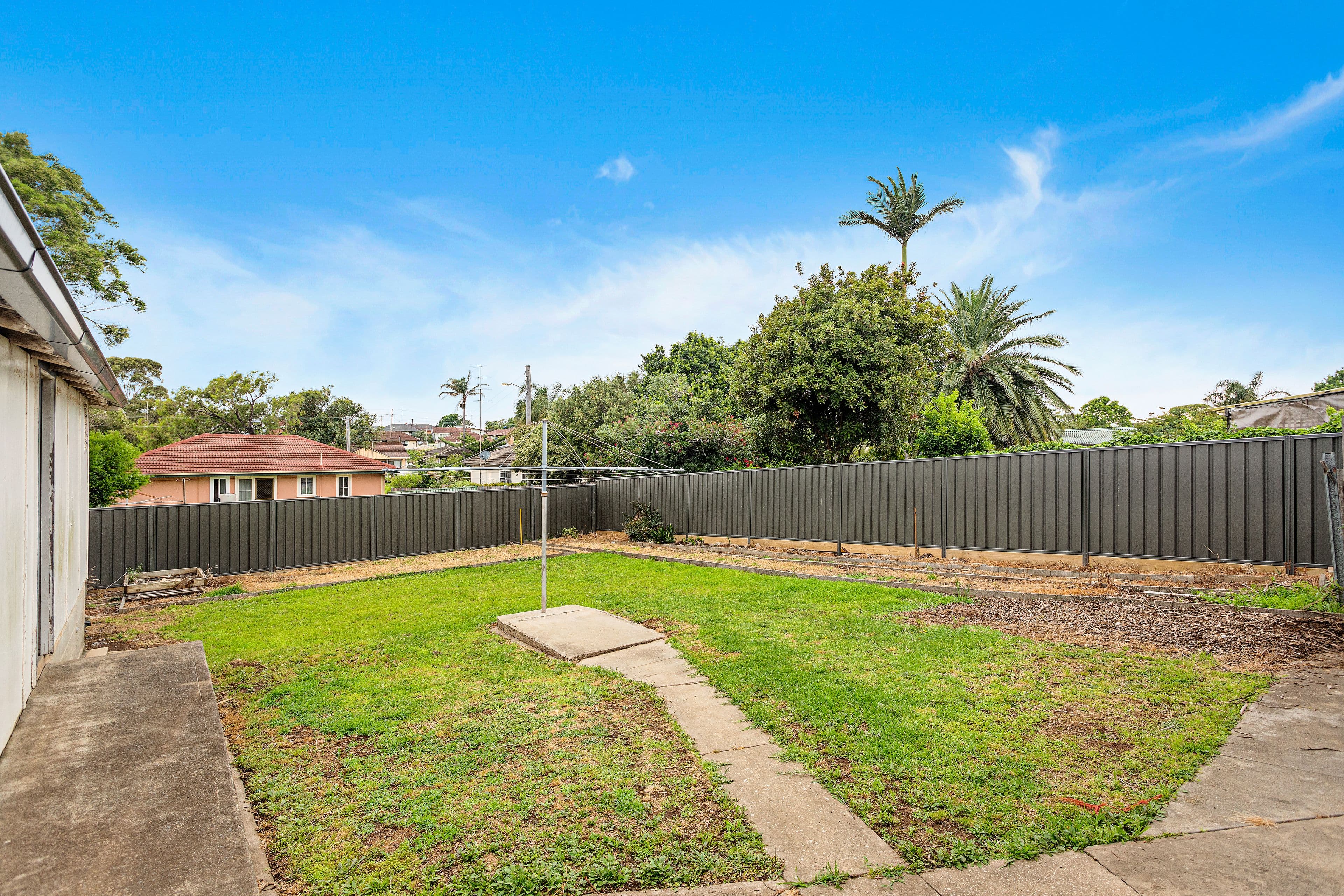 16 Albert Street, Lake Illawarra NSW 2528, Lake Illawarra - Thumbnail 6
