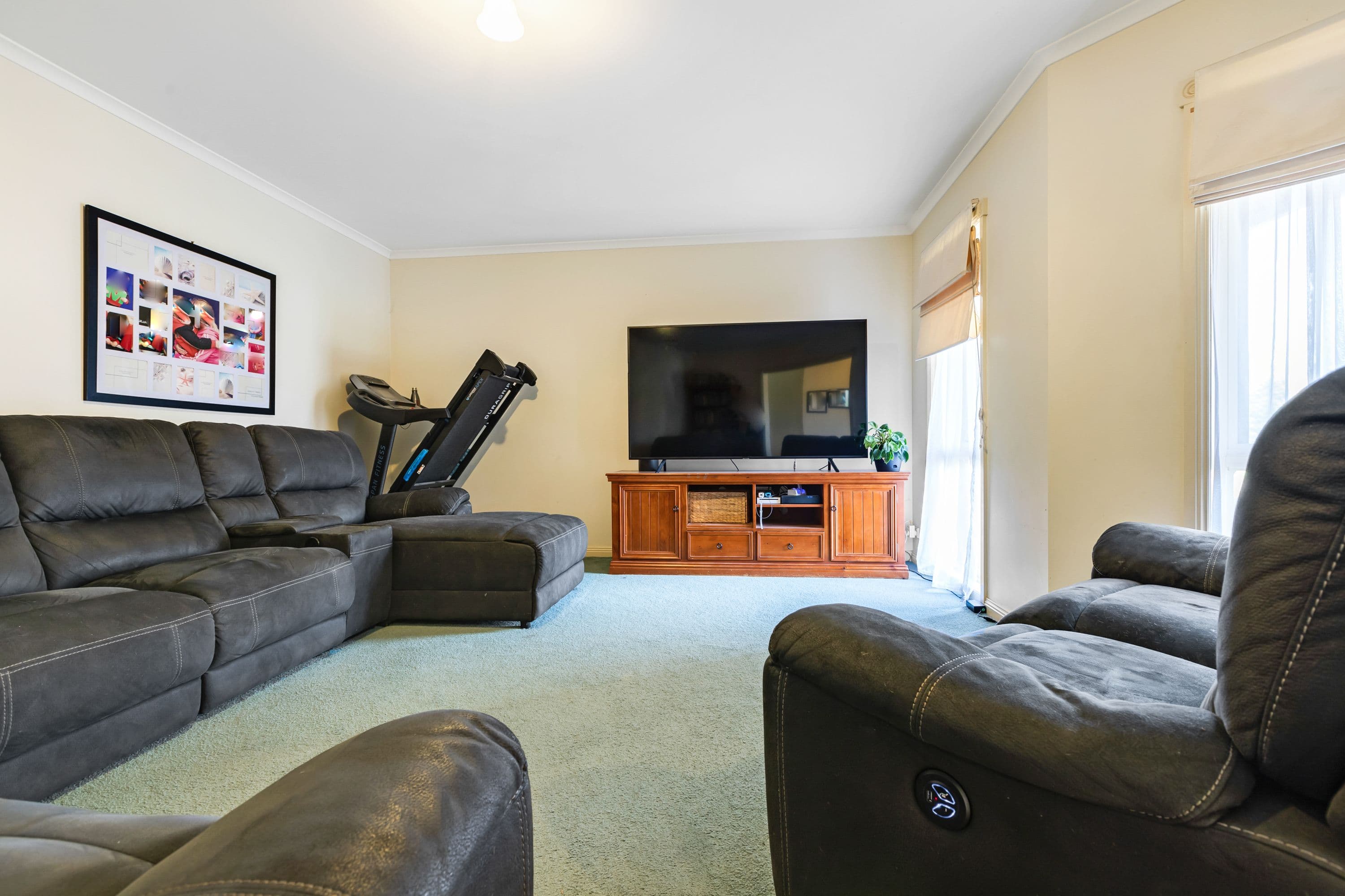 4 Homebush Court, Mildura VIC 3500, Mildura - Thumbnail 3