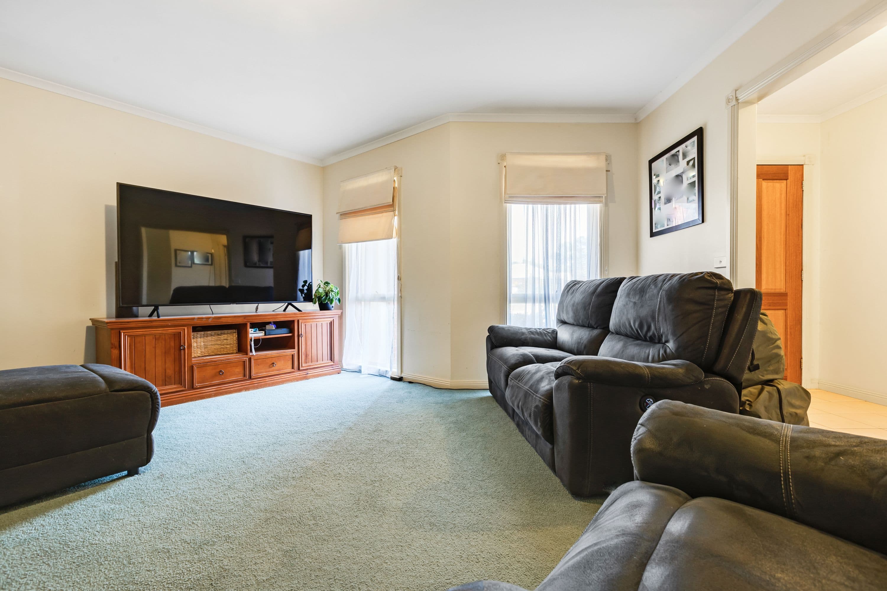 4 Homebush Court, Mildura VIC 3500, Mildura - Thumbnail 4