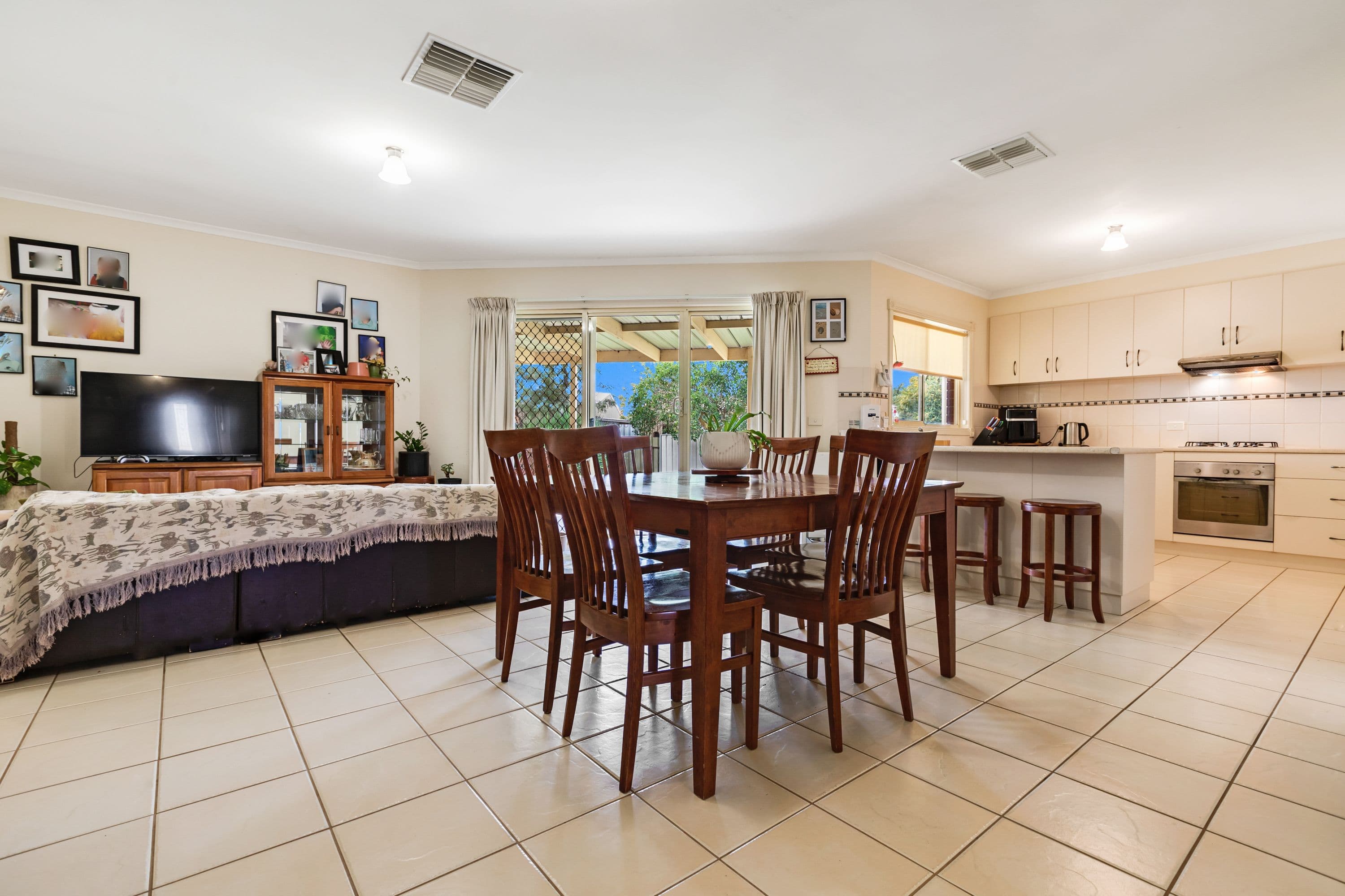 4 Homebush Court, Mildura VIC 3500, Mildura - Thumbnail 5