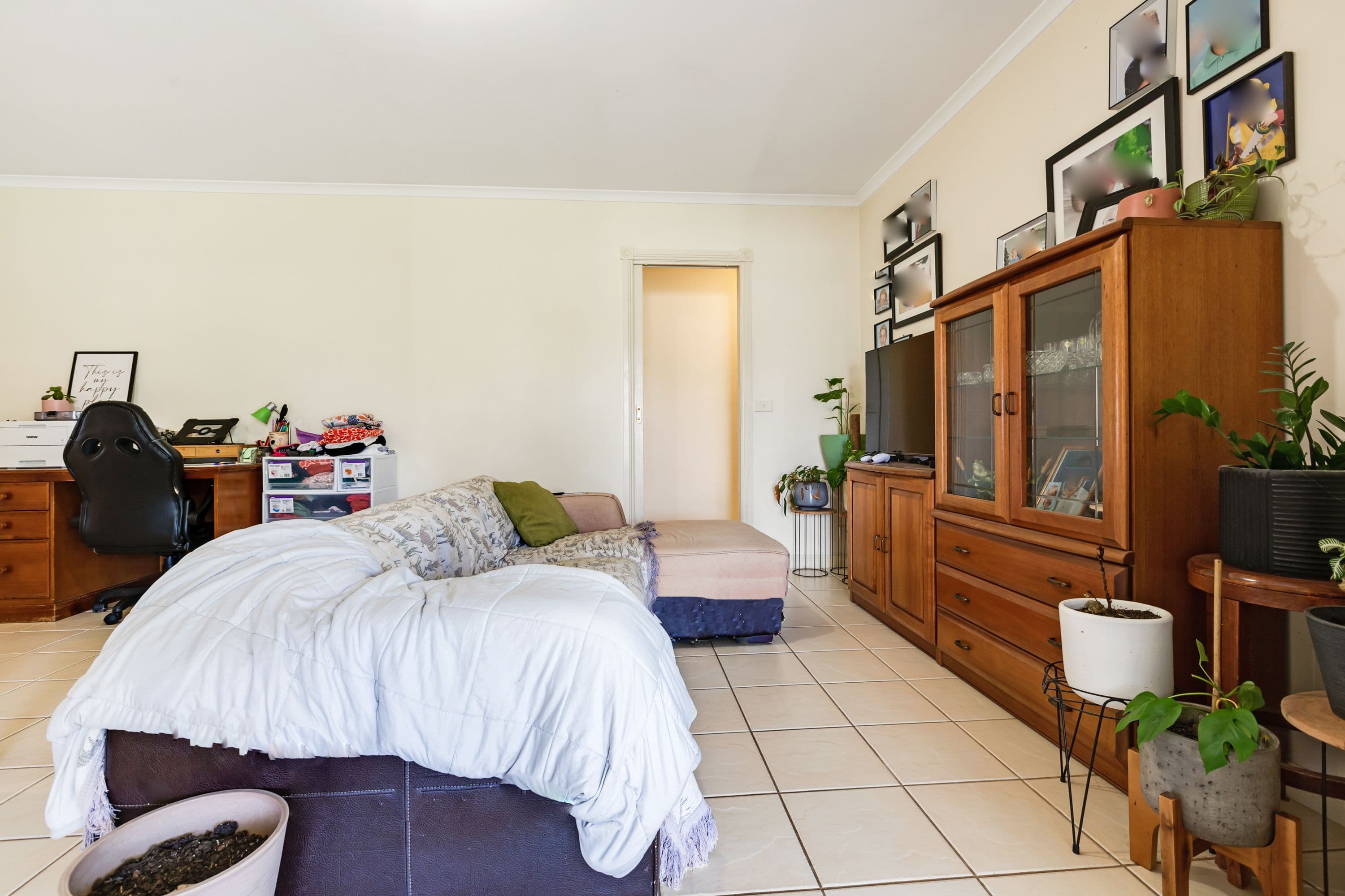 4 Homebush Court, Mildura VIC 3500, Mildura - Thumbnail 6