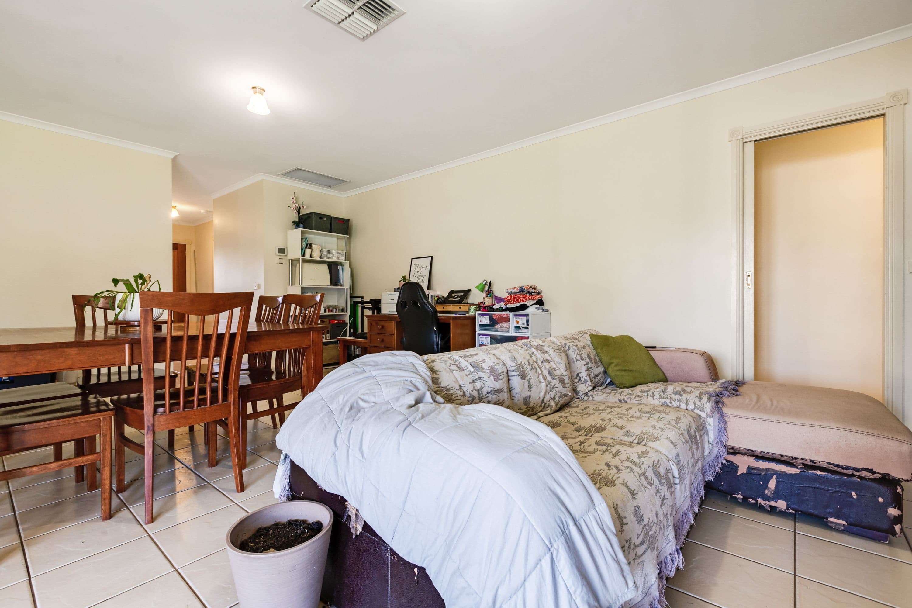 4 Homebush Court, Mildura VIC 3500, Mildura - Thumbnail 7