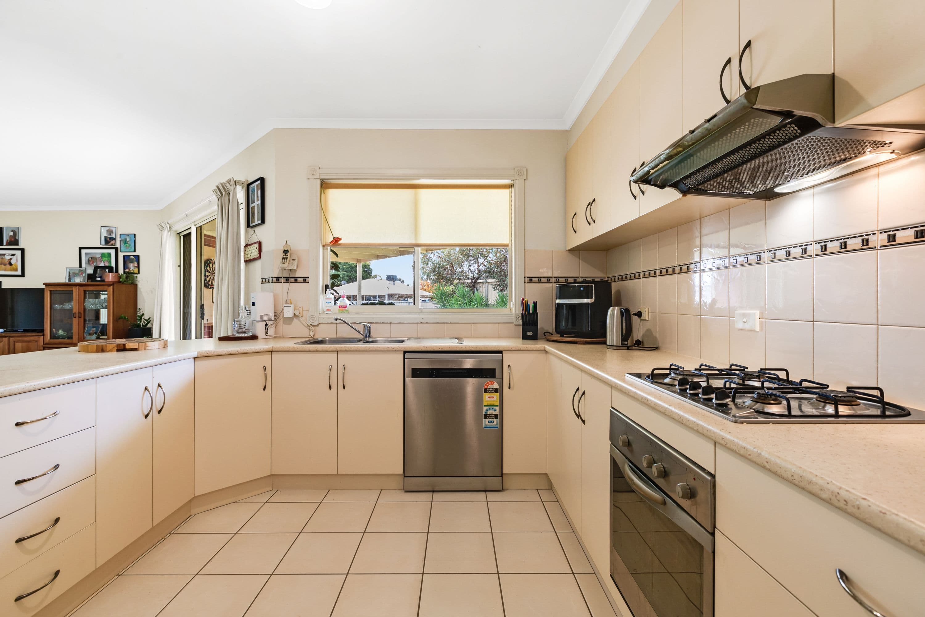 4 Homebush Court, Mildura VIC 3500, Mildura - Thumbnail 8