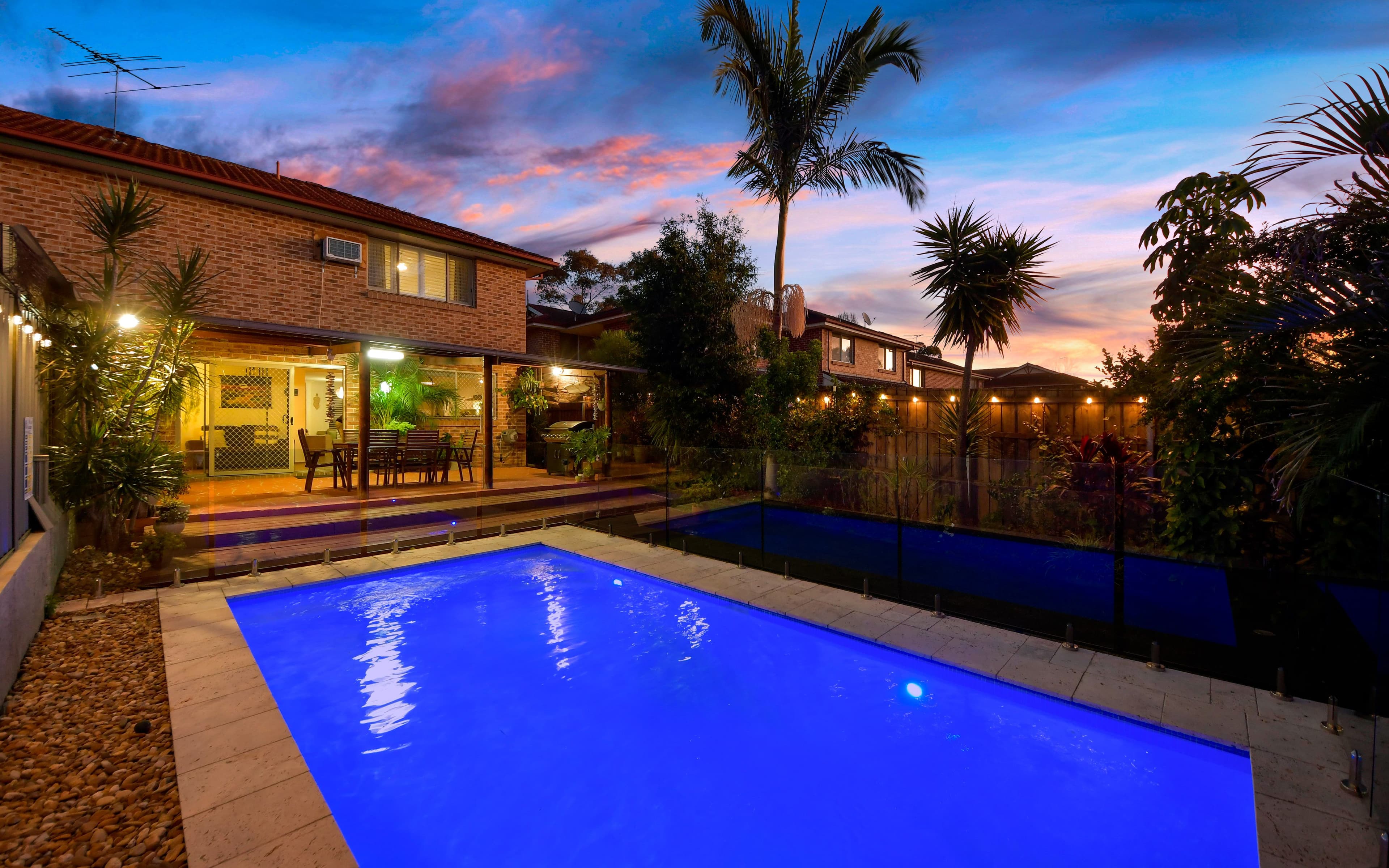 15B Bugong Street, Prestons NSW 2170, Prestons - Image 1