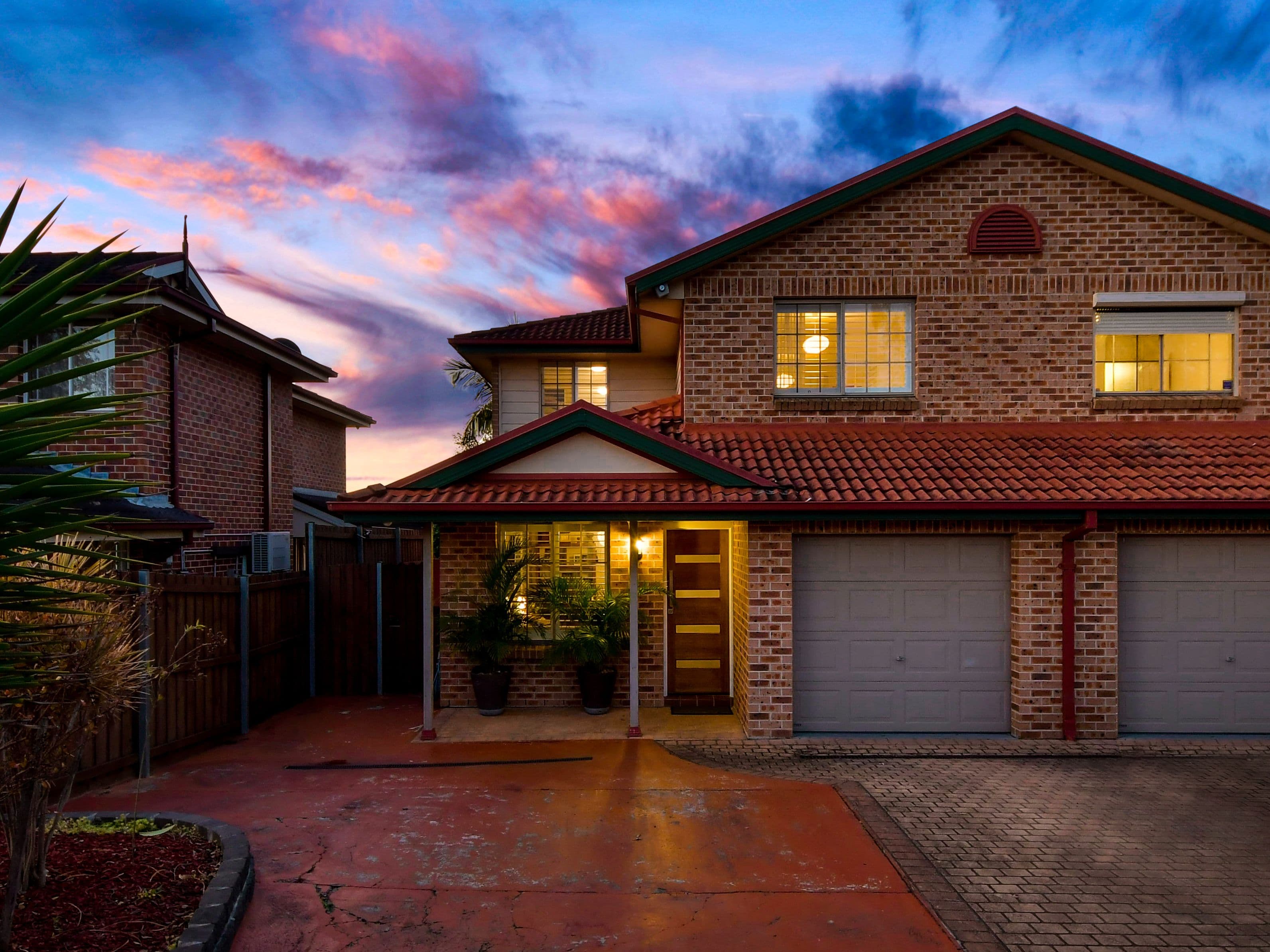 15B Bugong Street, Prestons NSW 2170, Prestons - Thumbnail 2