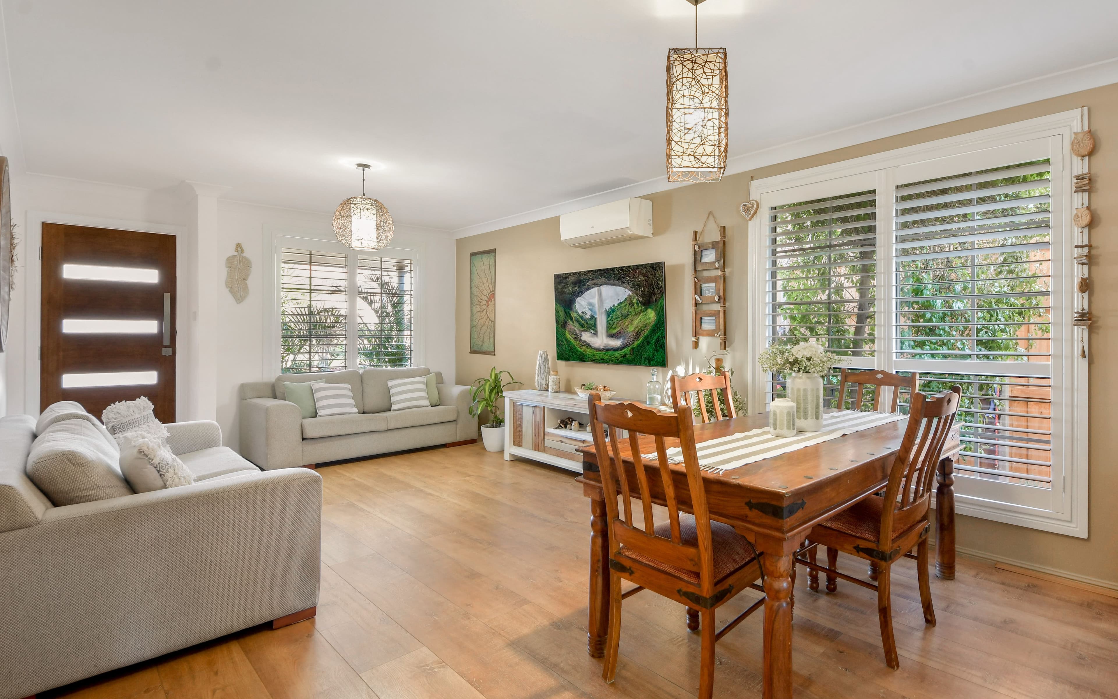 15B Bugong Street, Prestons NSW 2170, Prestons - Thumbnail 3