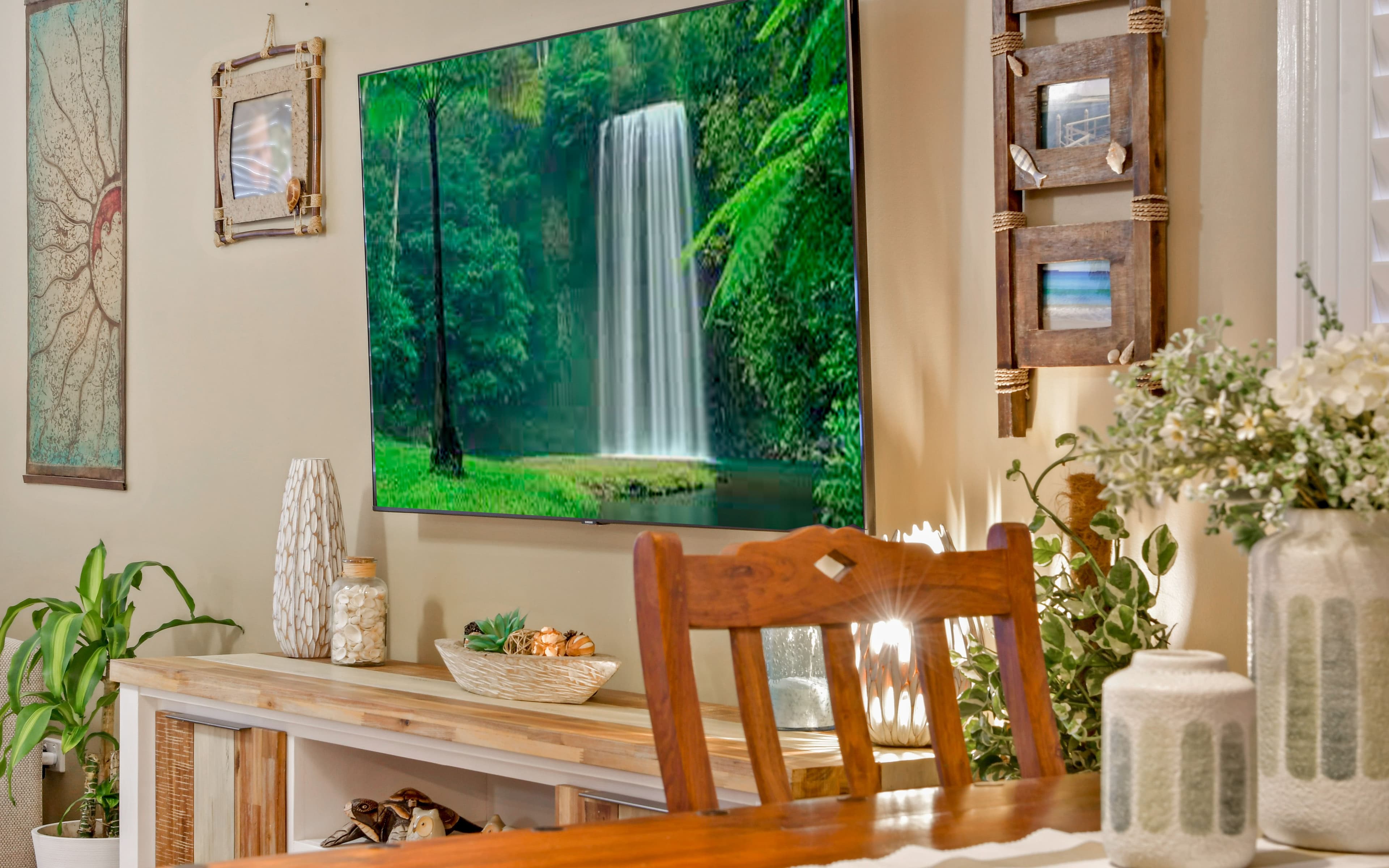 15B Bugong Street, Prestons NSW 2170, Prestons - Thumbnail 4