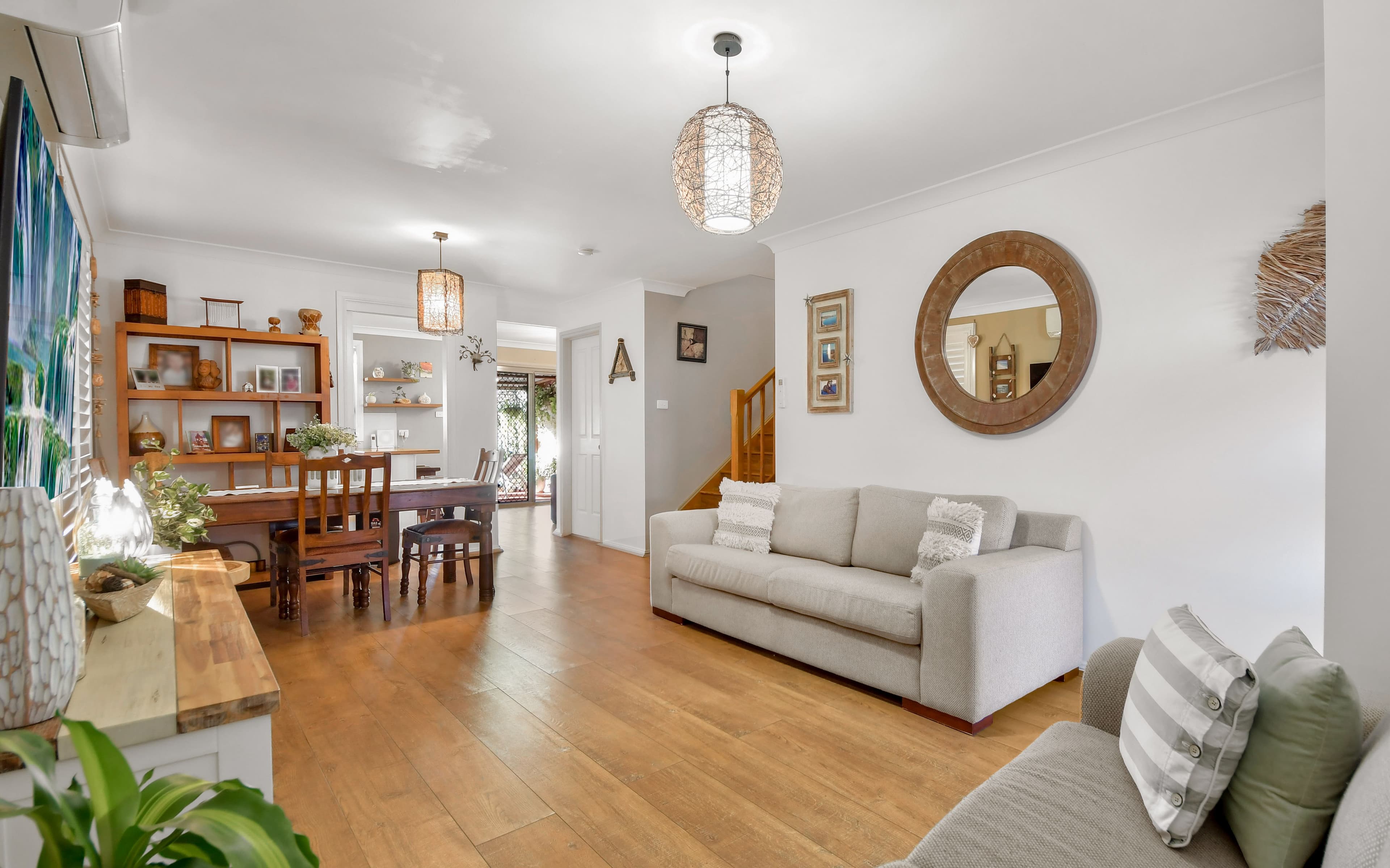 15B Bugong Street, Prestons NSW 2170, Prestons - Thumbnail 5