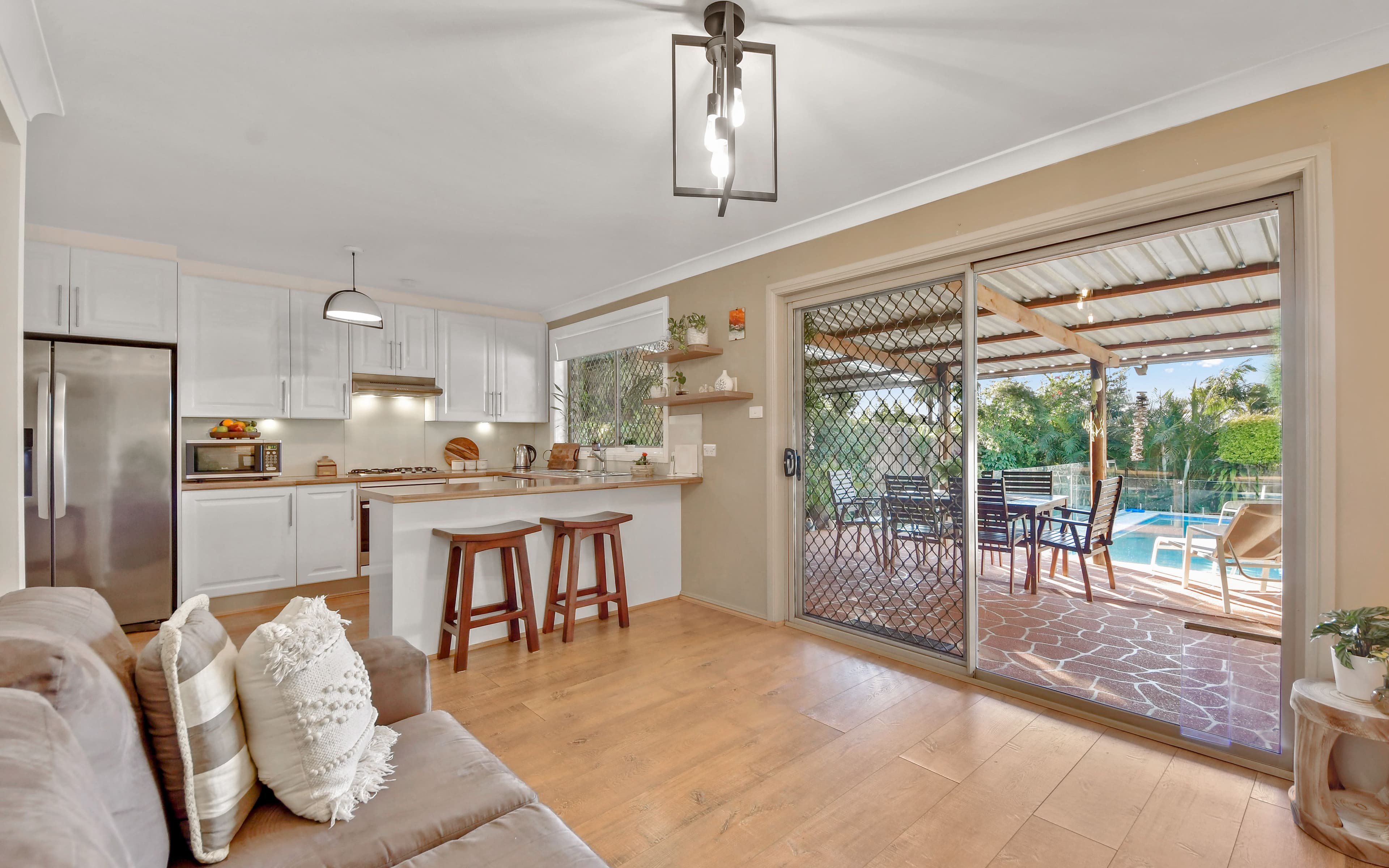 15B Bugong Street, Prestons NSW 2170, Prestons - Thumbnail 6