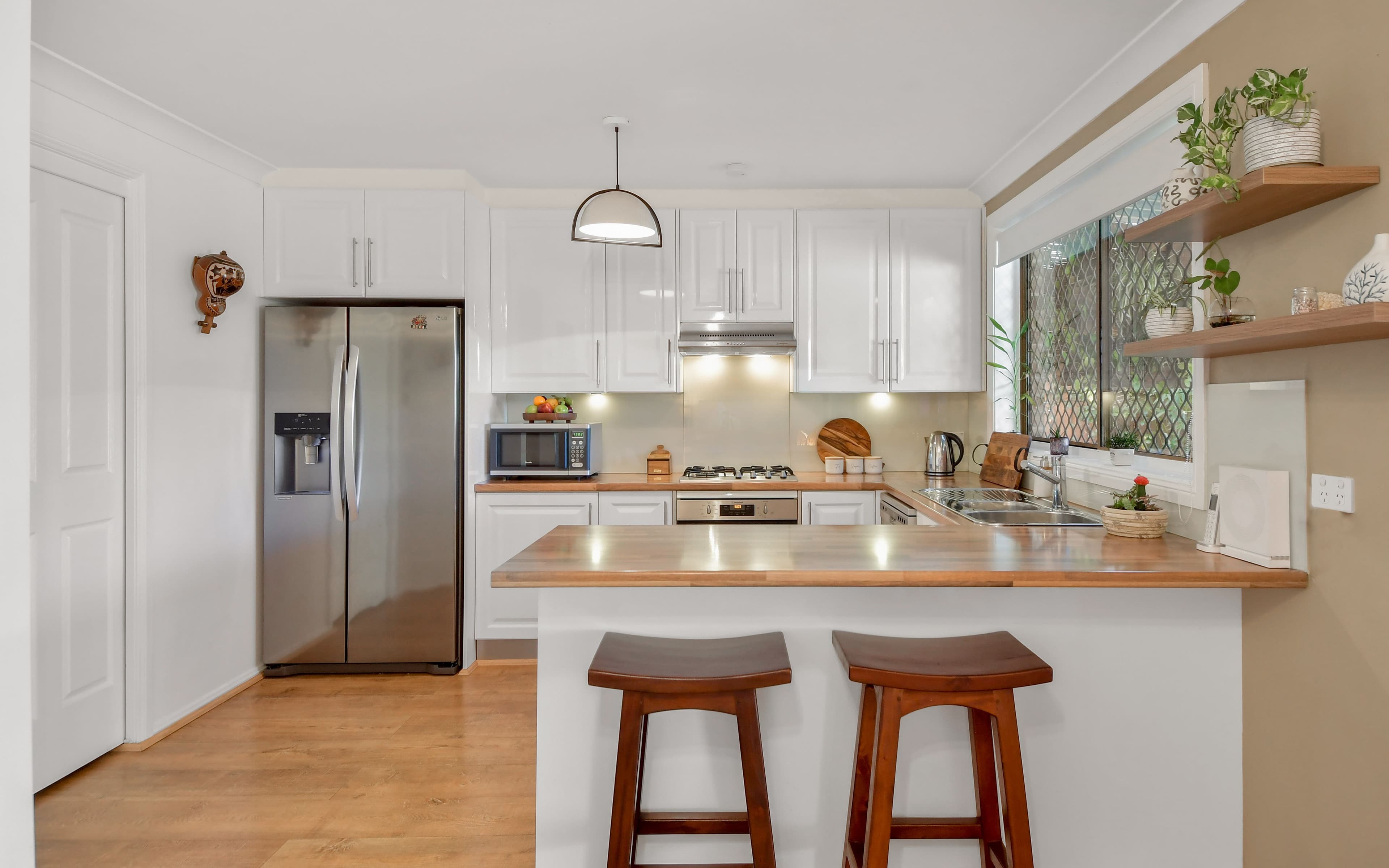15B Bugong Street, Prestons NSW 2170, Prestons - Thumbnail 7