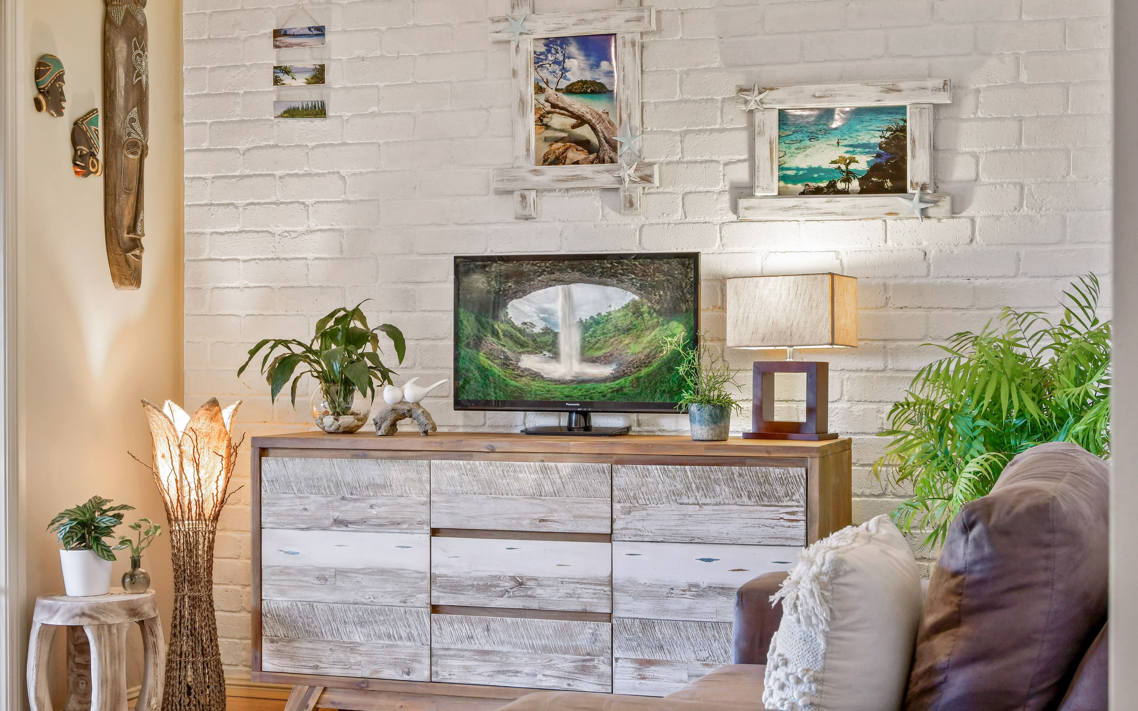 15B Bugong Street, Prestons NSW 2170, Prestons - Thumbnail 8