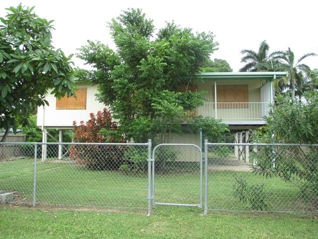 102 Pinnacle Drive, CONDON QLD 4815, Condon - Image 1