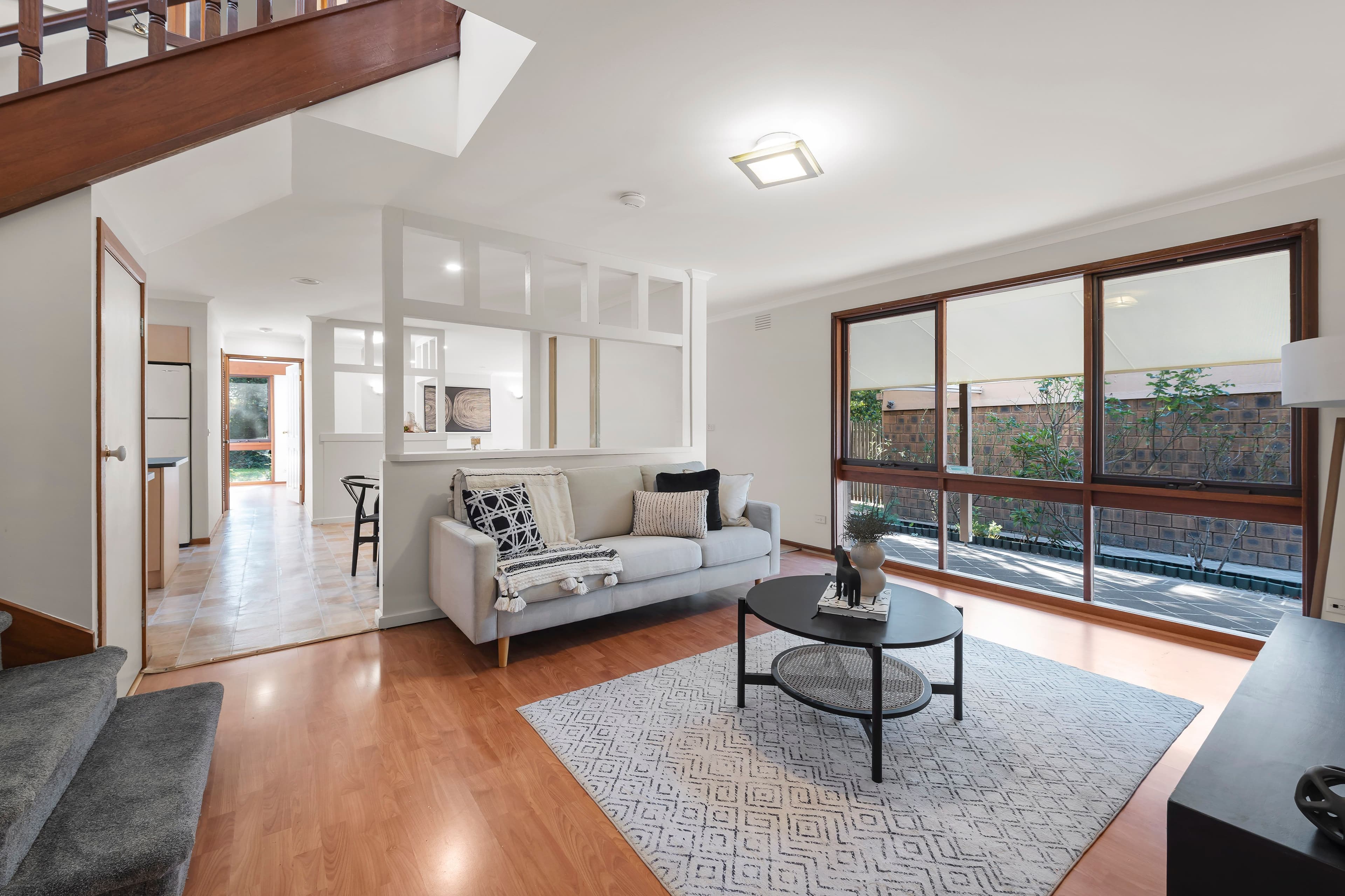 37 Haversham Avenue, Wheelers Hill VIC 3150, Wheelers Hill - Thumbnail 2