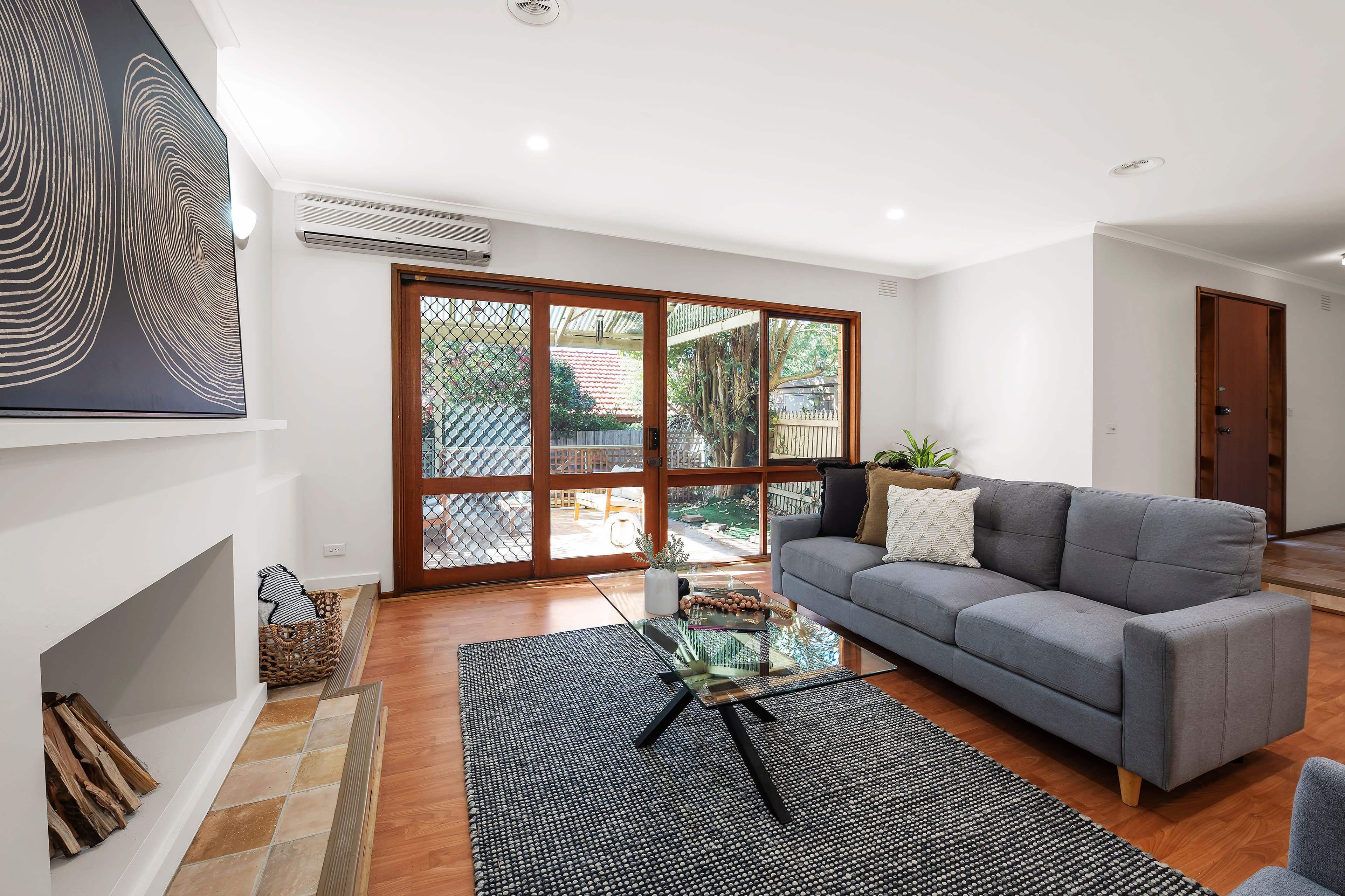 37 Haversham Avenue, Wheelers Hill VIC 3150, Wheelers Hill - Thumbnail 5