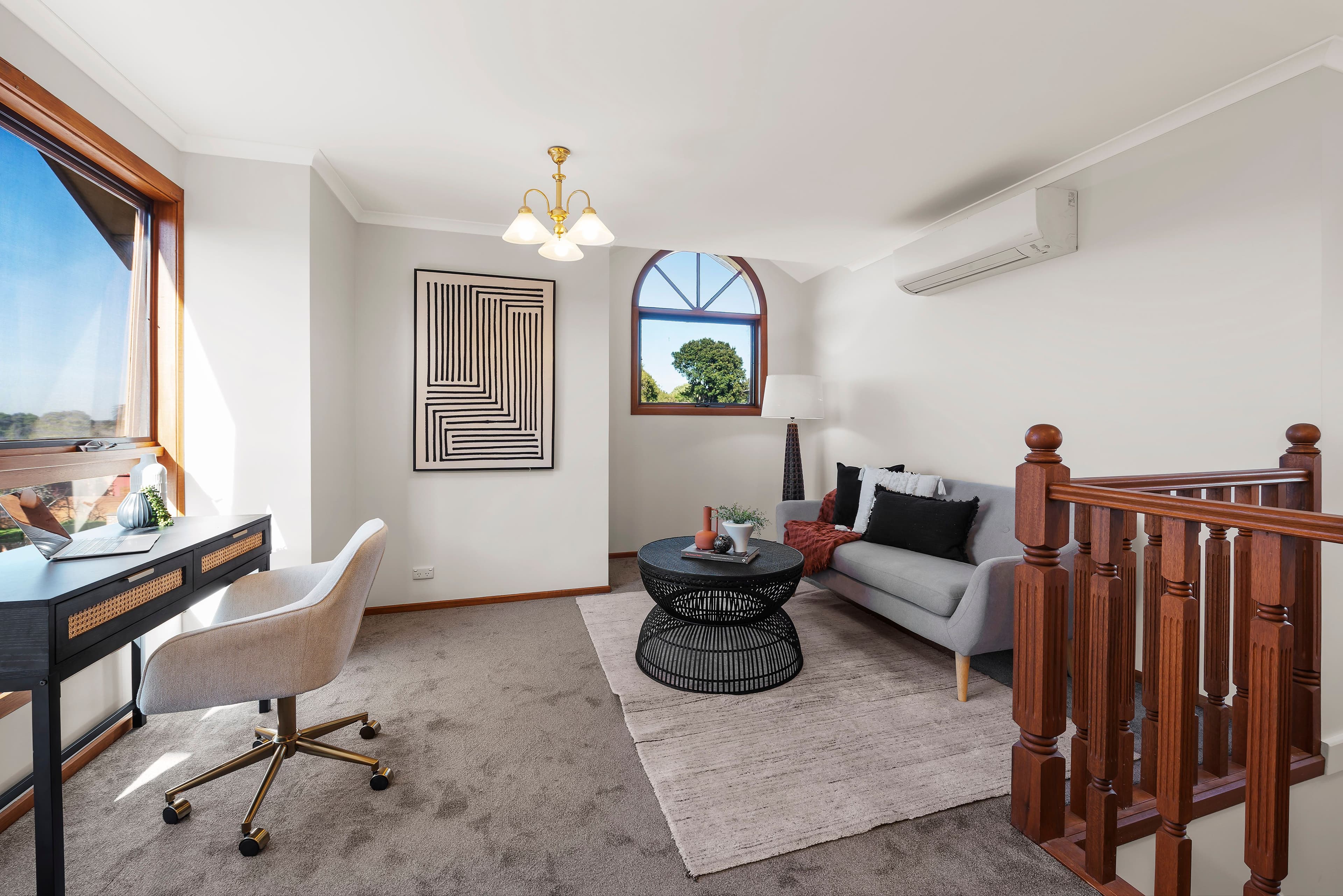 37 Haversham Avenue, Wheelers Hill VIC 3150, Wheelers Hill - Thumbnail 6