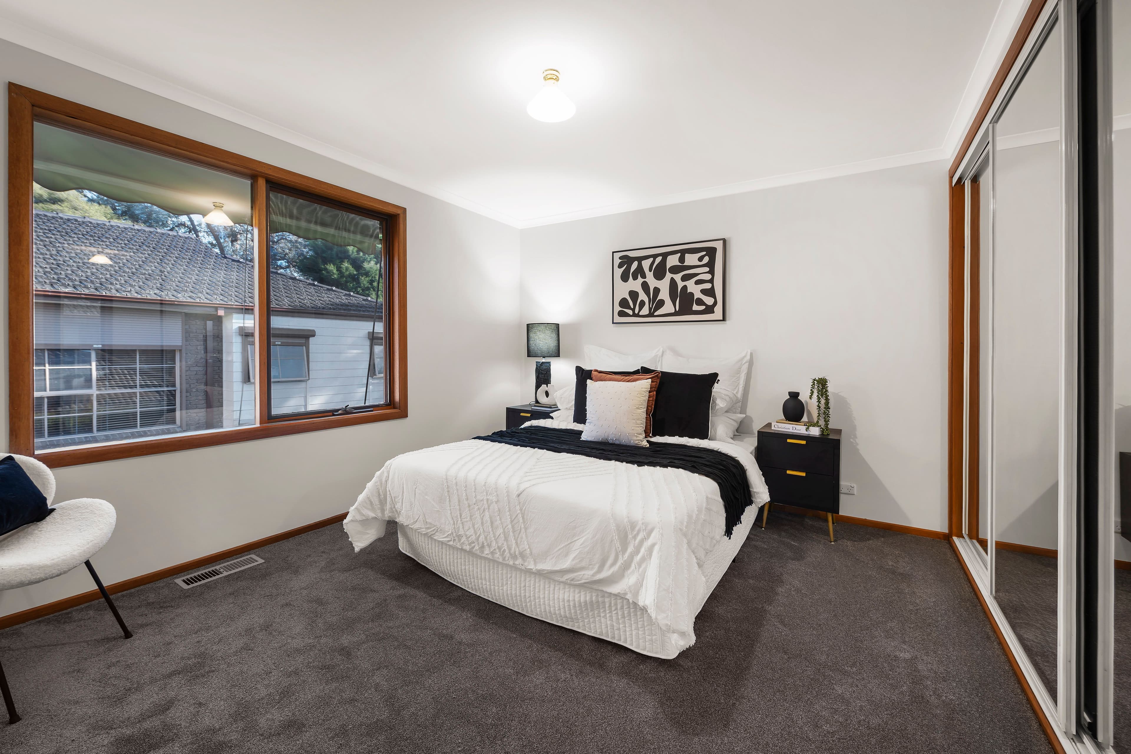 37 Haversham Avenue, Wheelers Hill VIC 3150, Wheelers Hill - Thumbnail 7