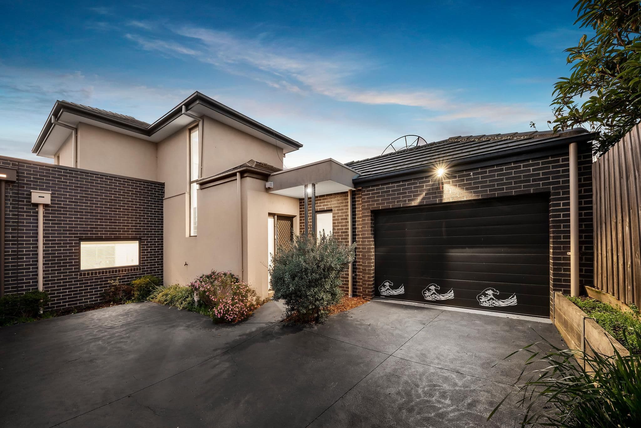 20 Johnston Street, Burwood VIC 3125, Burwood - Image 1