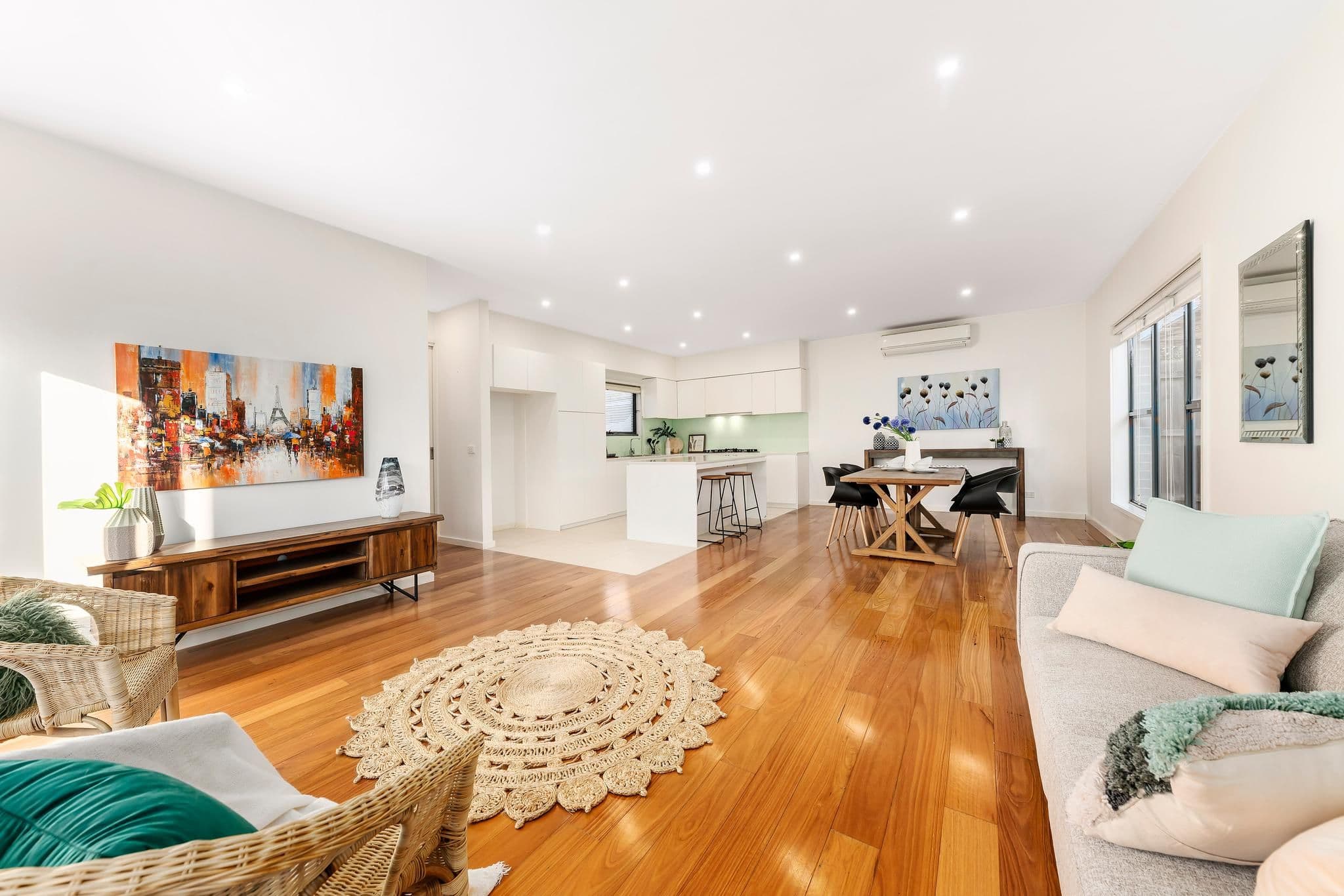 20 Johnston Street, Burwood VIC 3125, Burwood - Thumbnail 2