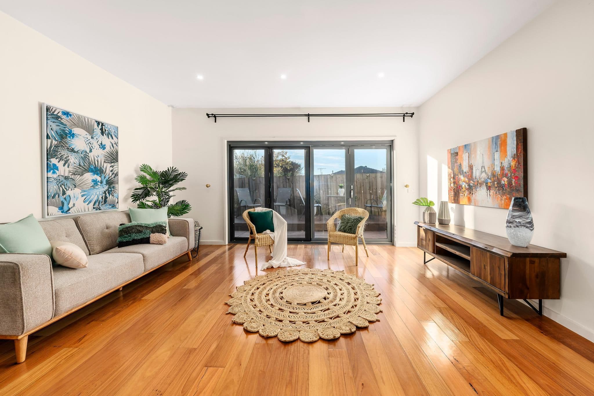 20 Johnston Street, Burwood VIC 3125, Burwood - Thumbnail 3
