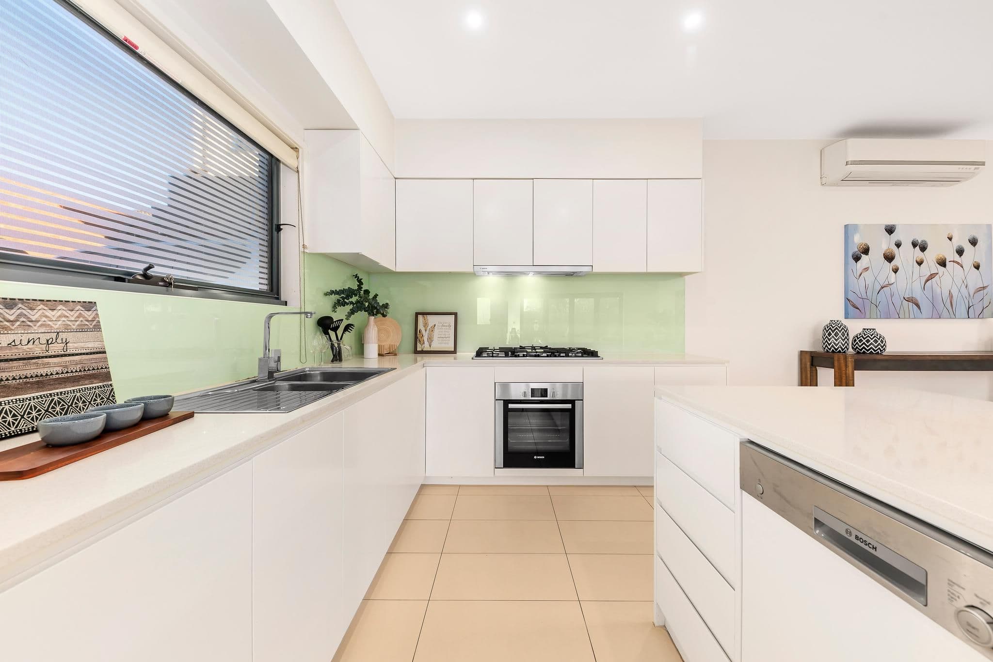 20 Johnston Street, Burwood VIC 3125, Burwood - Thumbnail 4