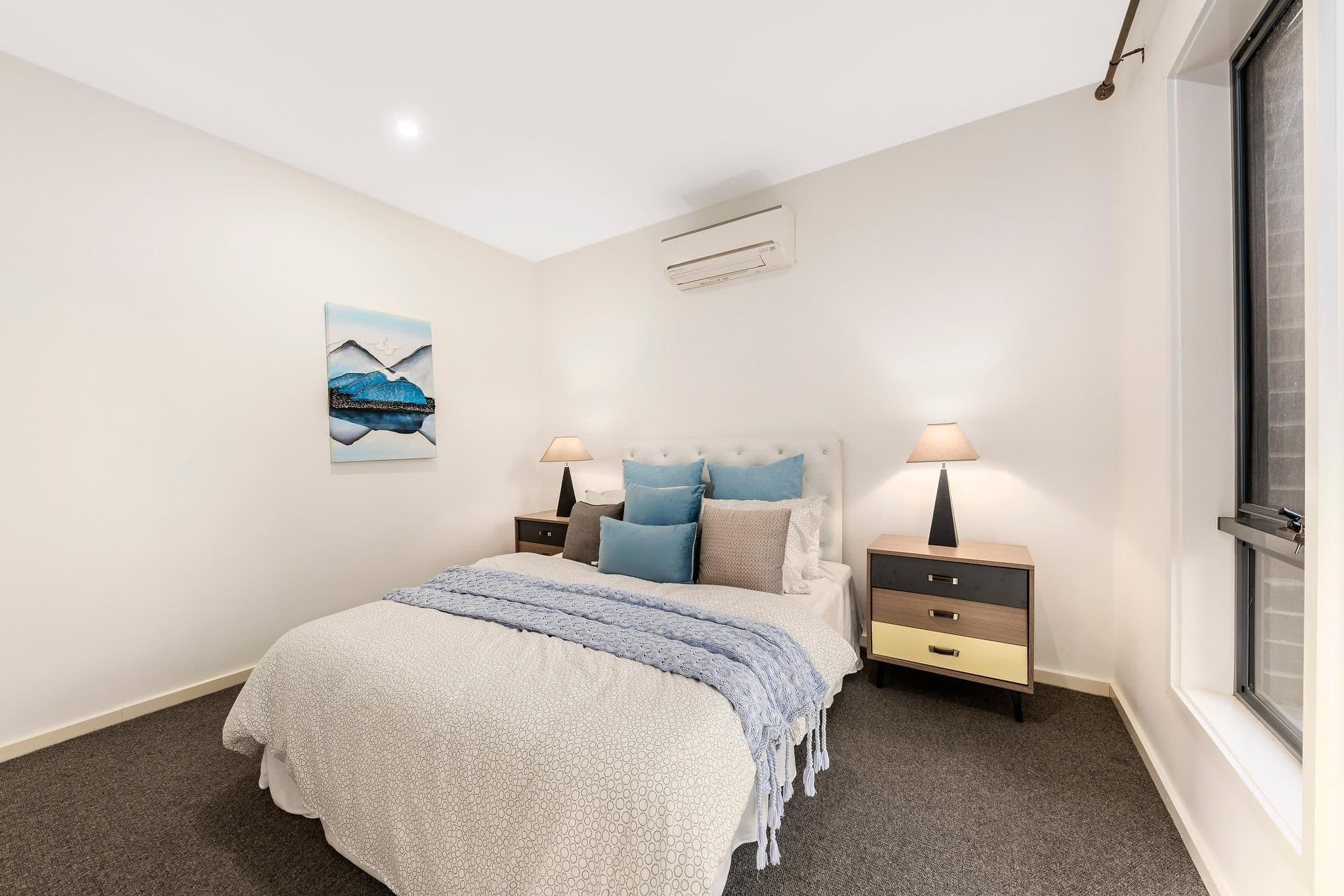20 Johnston Street, Burwood VIC 3125, Burwood - Thumbnail 5