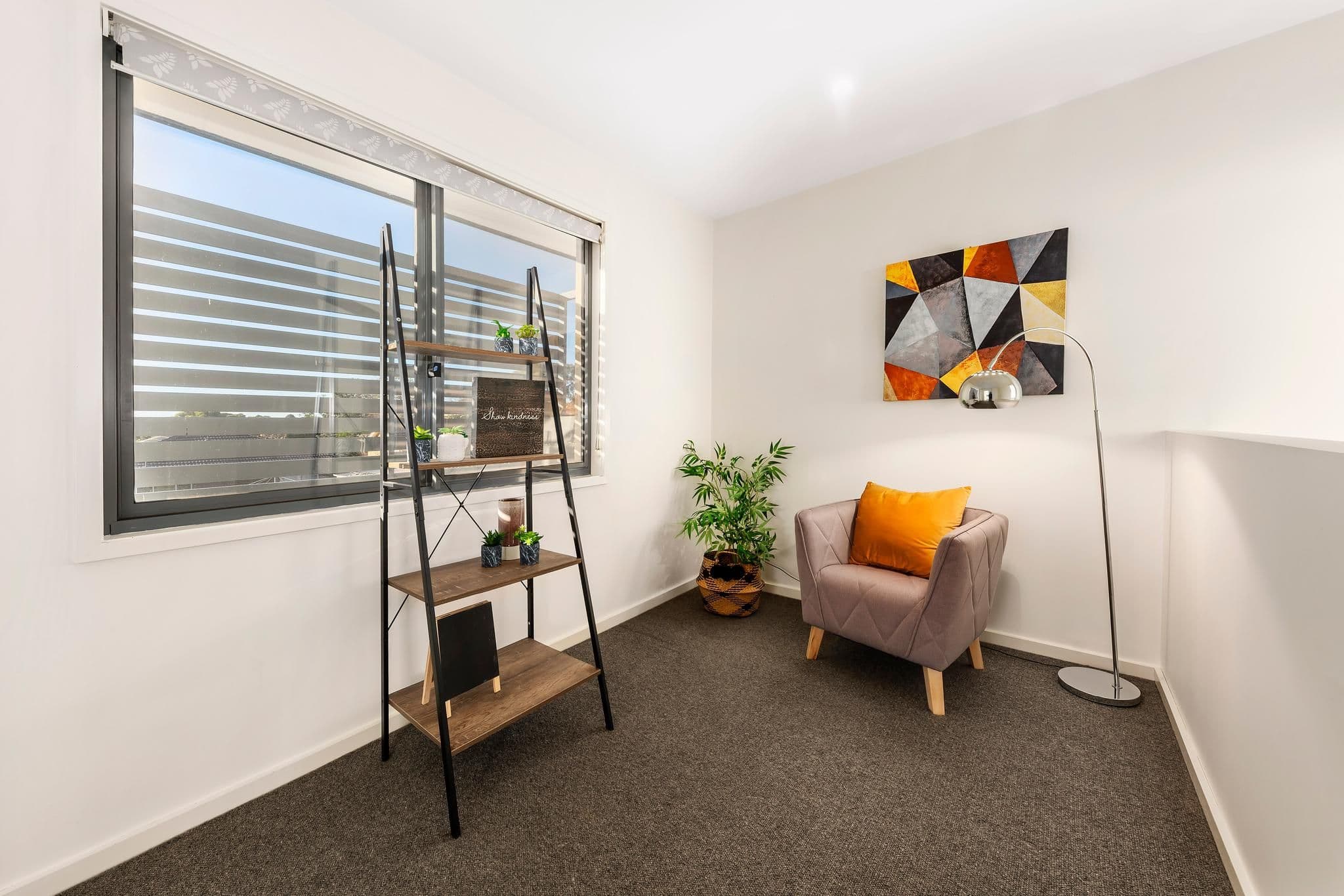 20 Johnston Street, Burwood VIC 3125, Burwood - Thumbnail 6