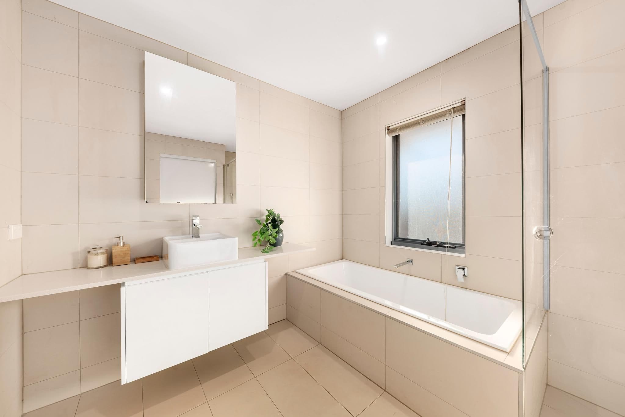 20 Johnston Street, Burwood VIC 3125, Burwood - Thumbnail 7