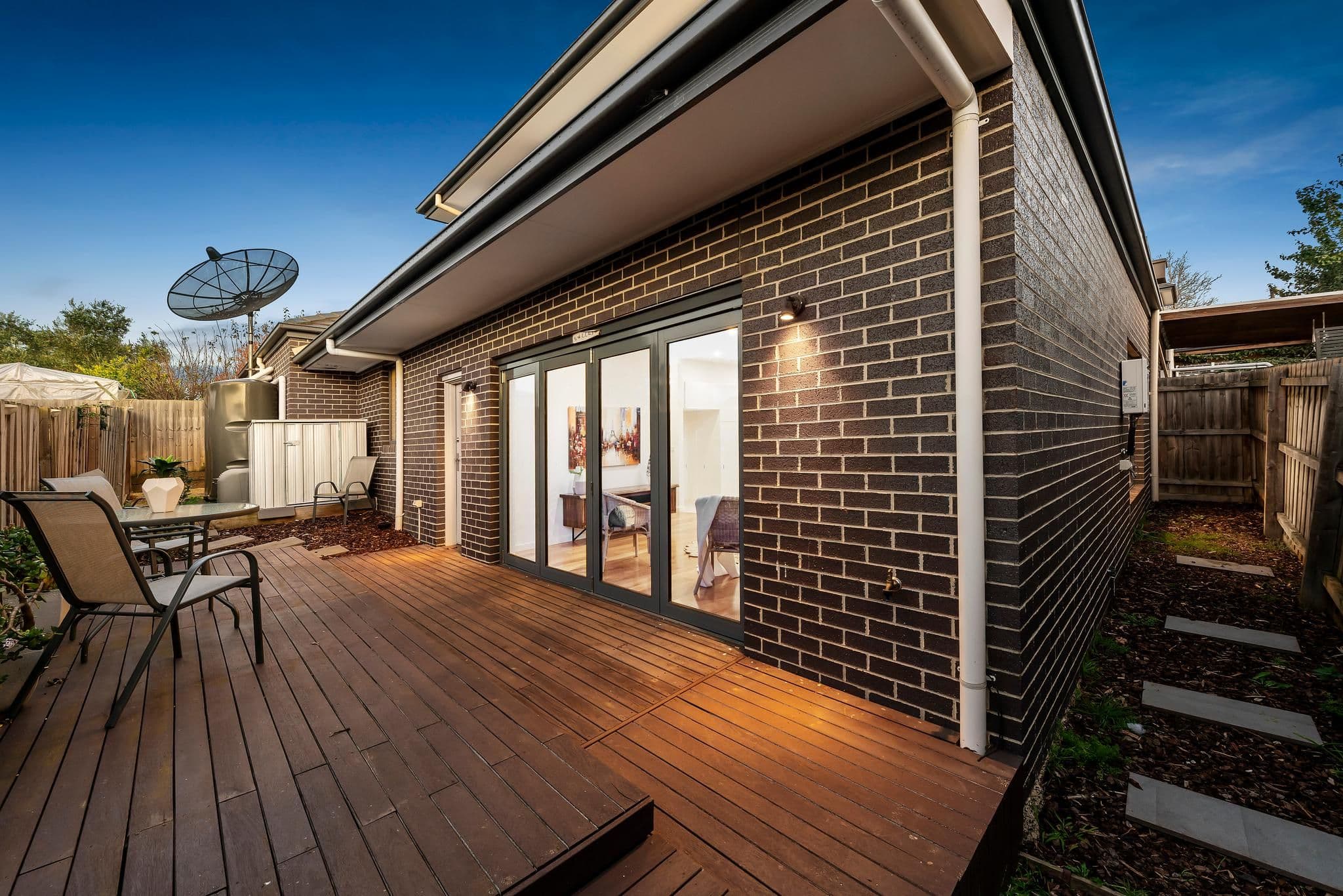 20 Johnston Street, Burwood VIC 3125, Burwood - Thumbnail 8